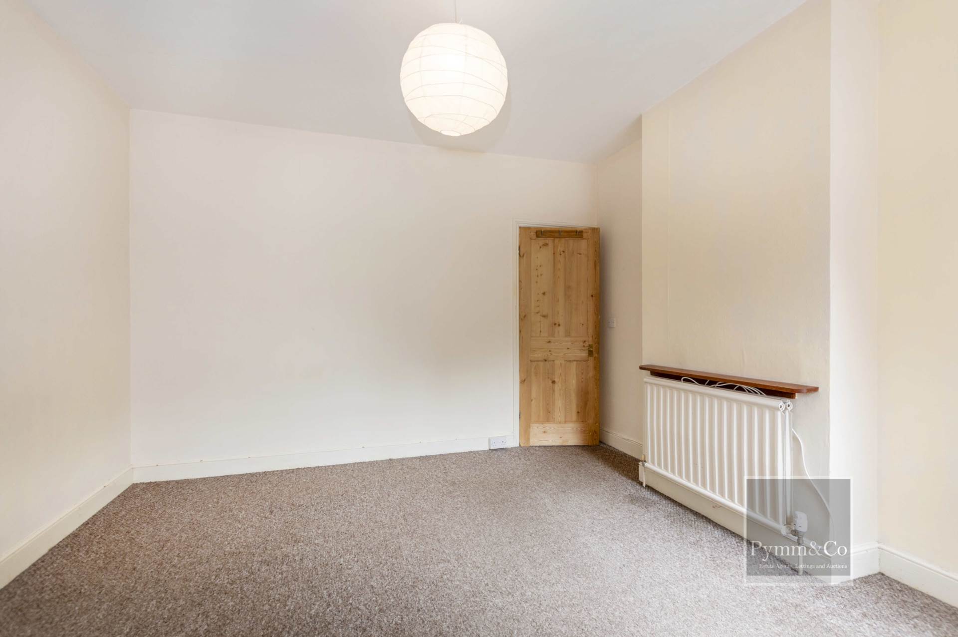 Additional Property Image 2 bedroom Terraced for sale in Norwich 7