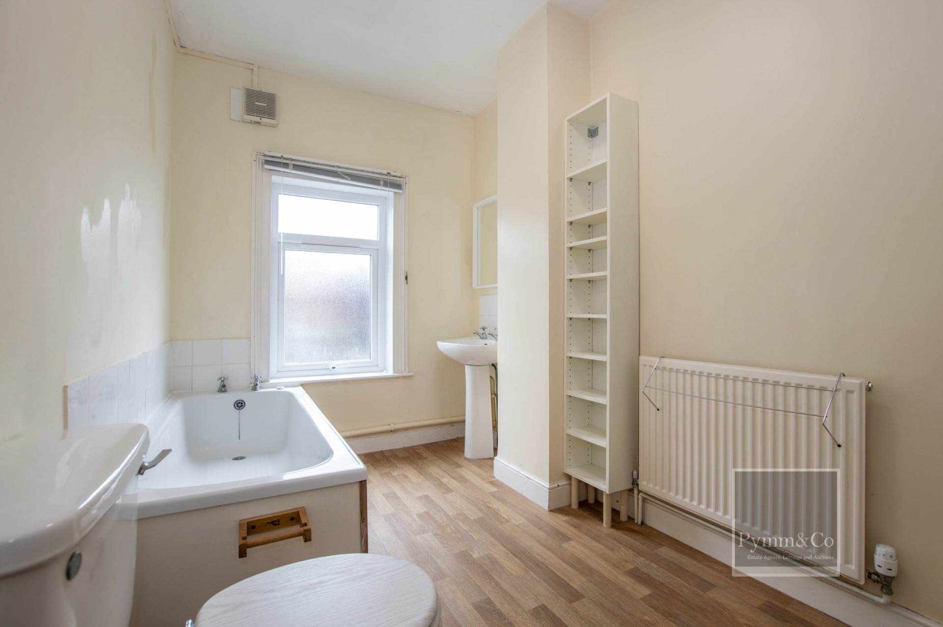 Additional Property Image 2 bedroom Terraced for sale in Norwich 8