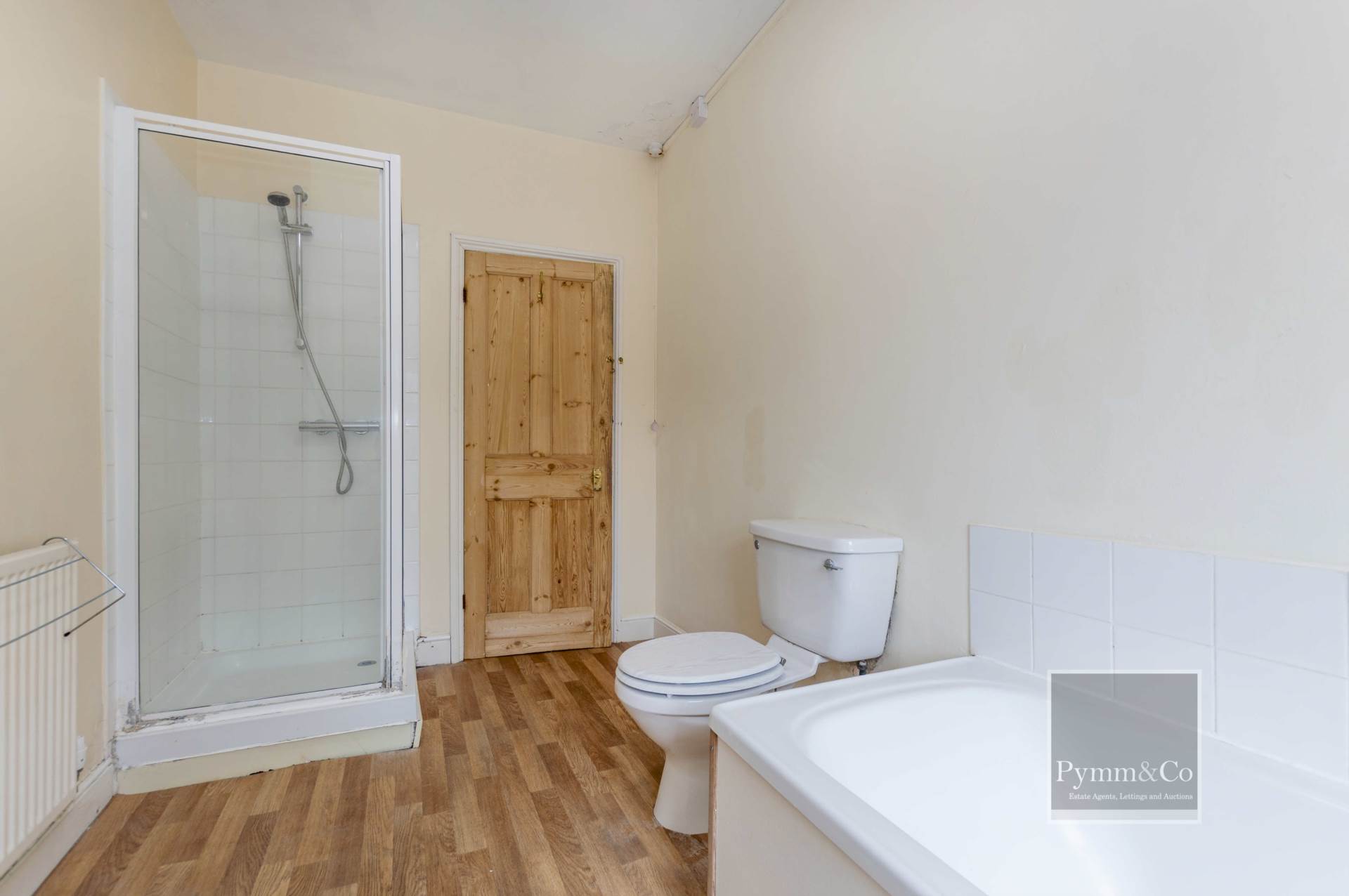 Additional Property Image 2 bedroom Terraced for sale in Norwich 9