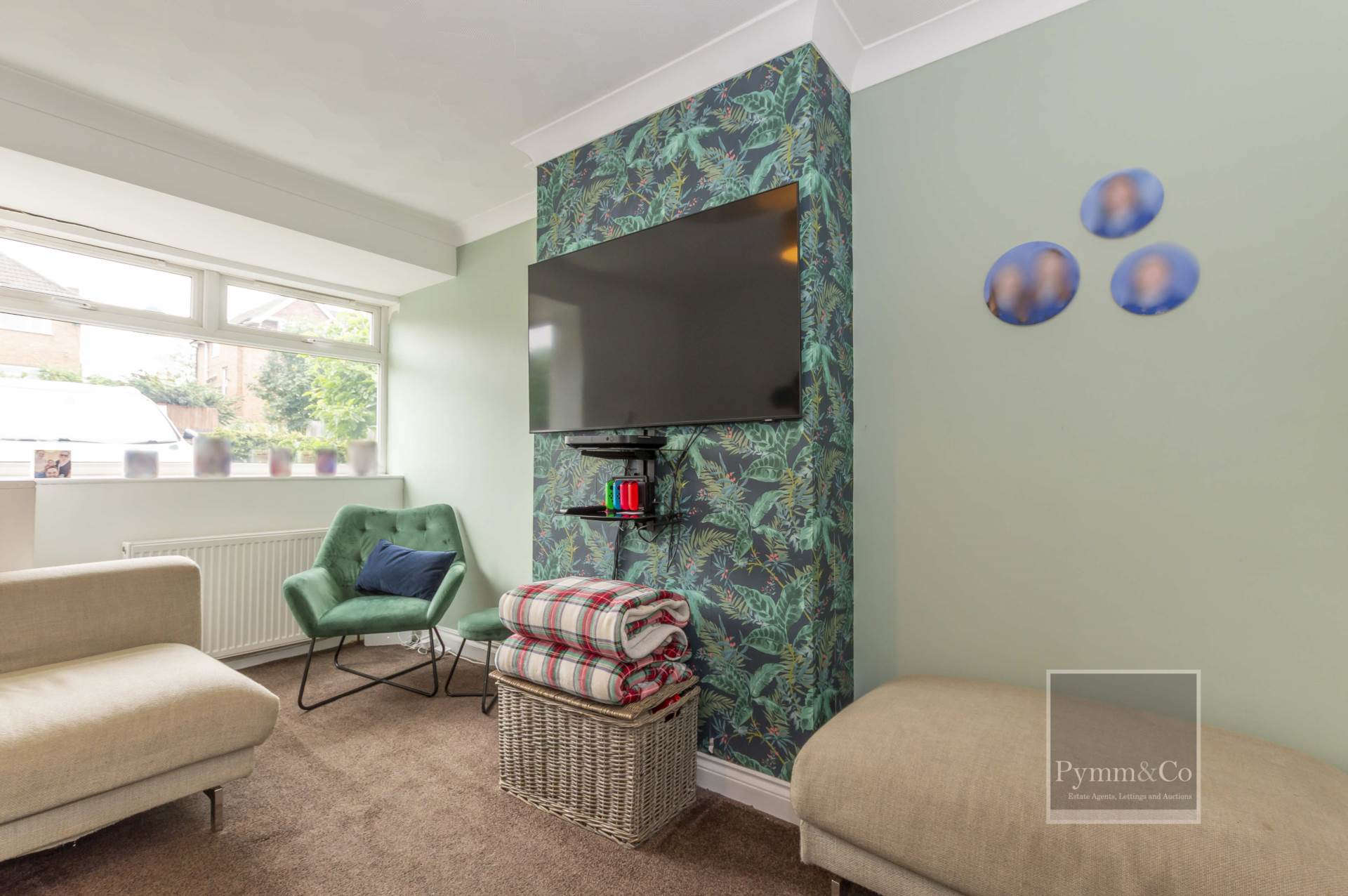 Additional Property Image 3 bedroom Semi Detached for sale in Norwich 2