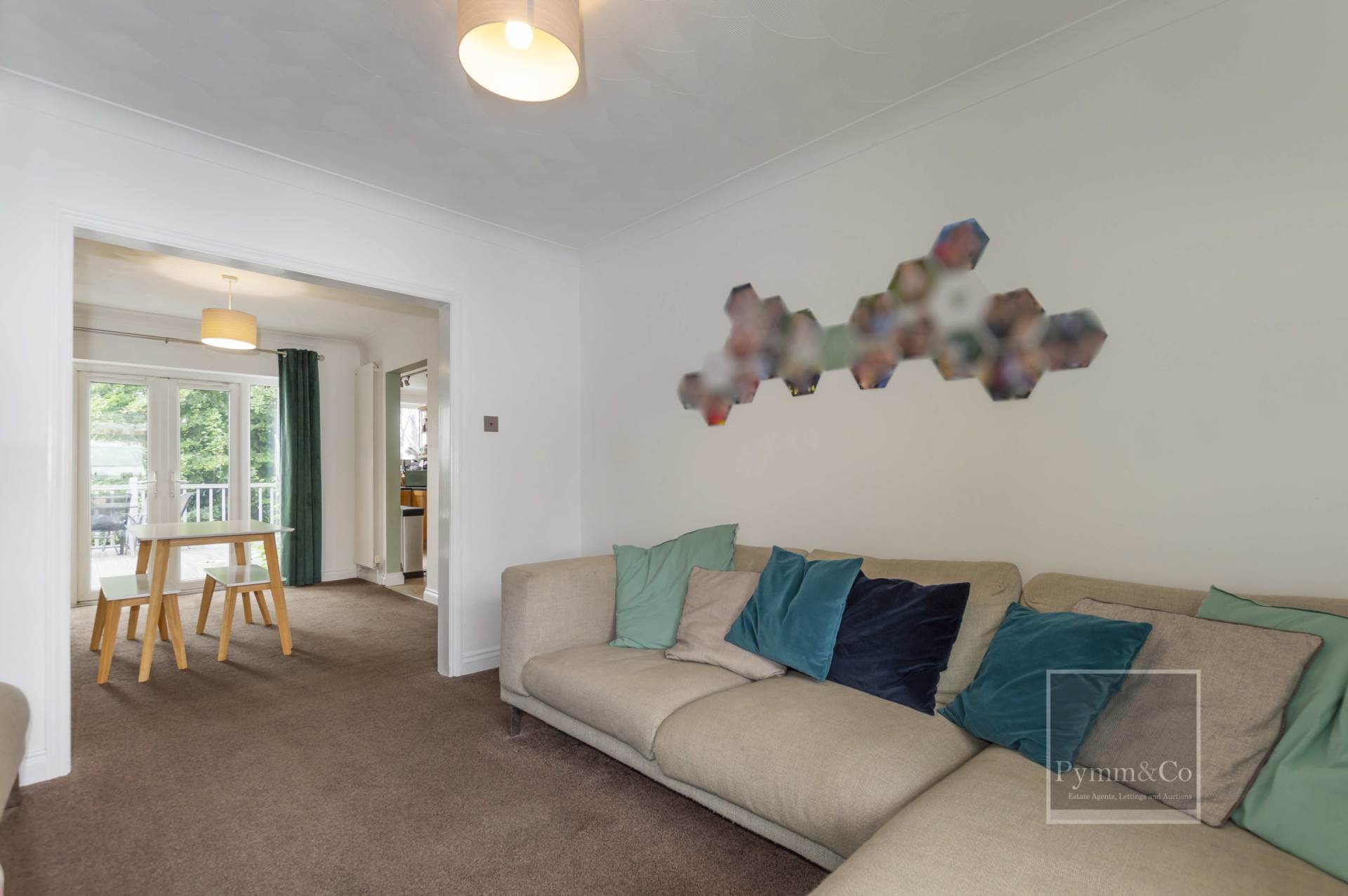 Additional Property Image 3 bedroom Semi Detached for sale in Norwich 3