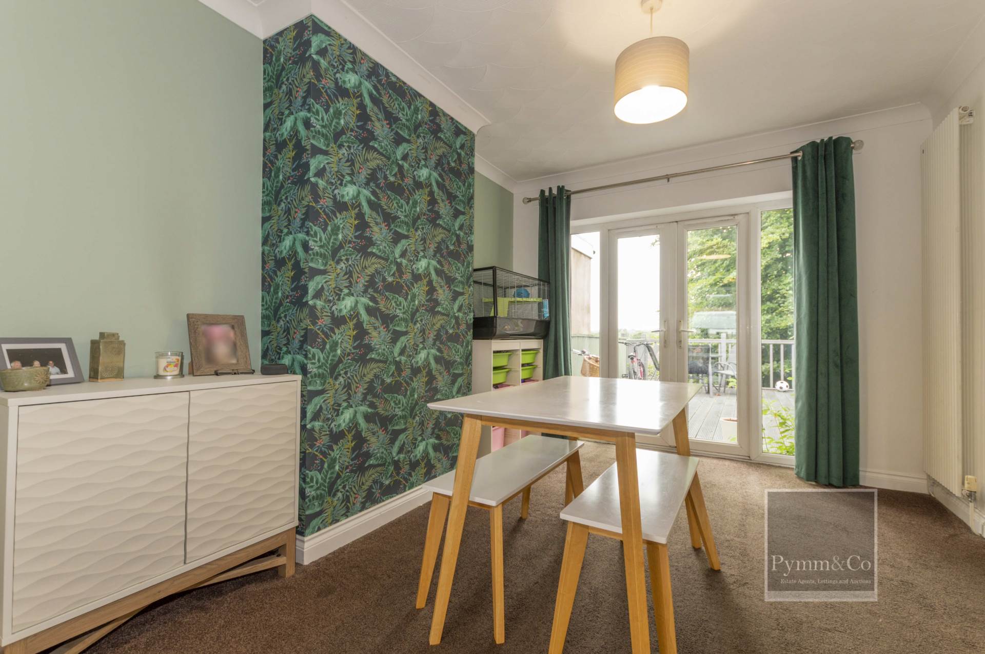Additional Property Image 3 bedroom Semi Detached for sale in Norwich 4