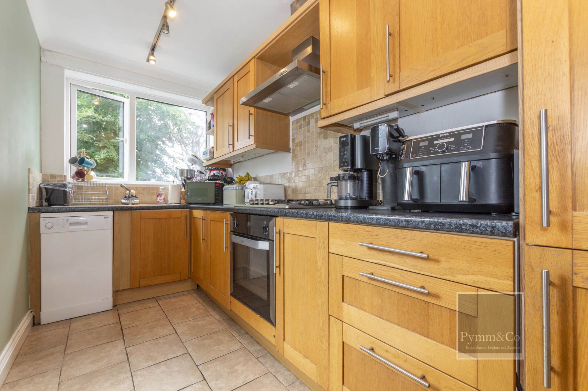 Additional Property Image 3 bedroom Semi Detached for sale in Norwich 5