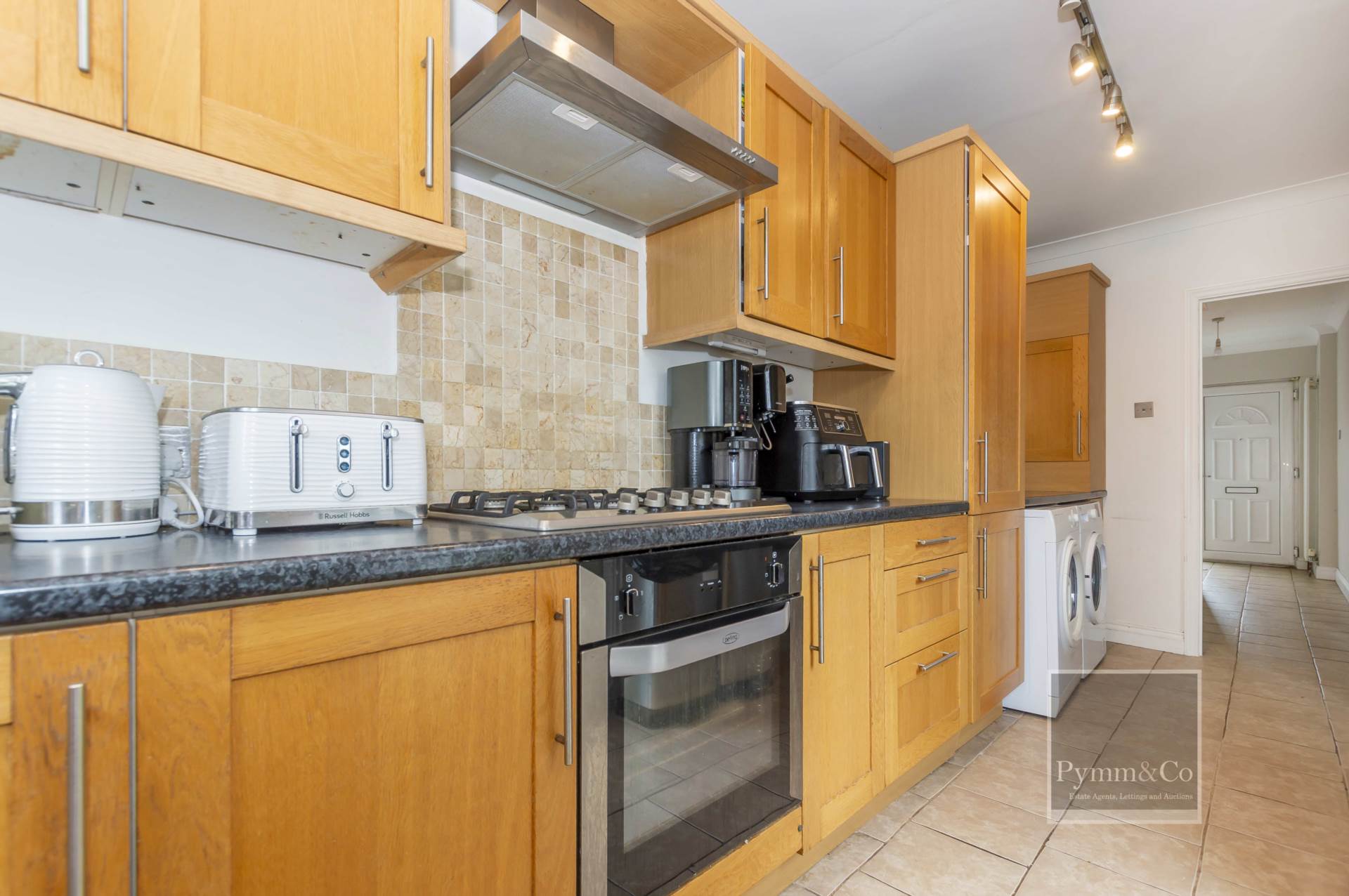 Additional Property Image 3 bedroom Semi Detached for sale in Norwich 6