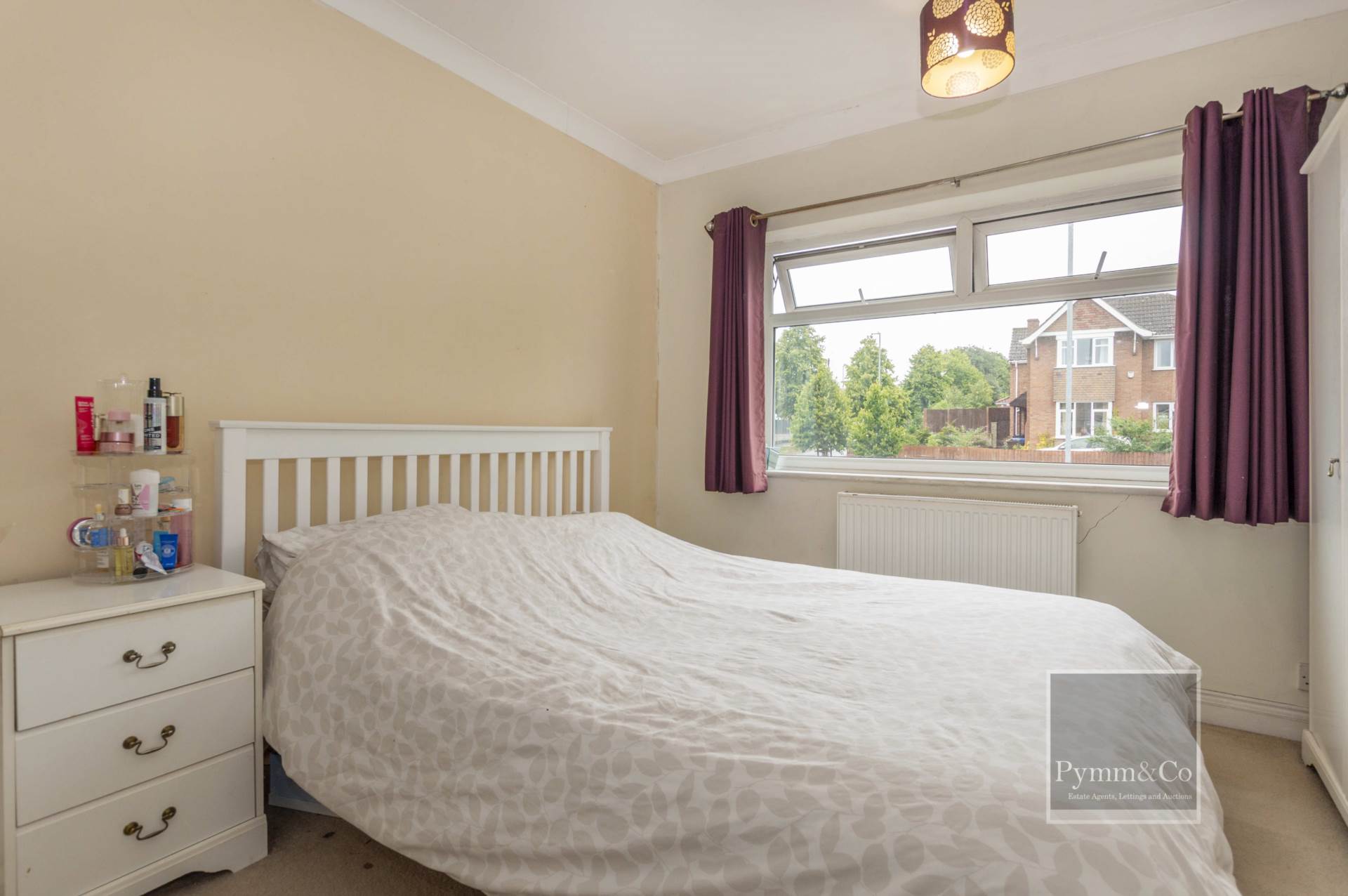 Additional Property Image 3 bedroom Semi Detached for sale in Norwich 7