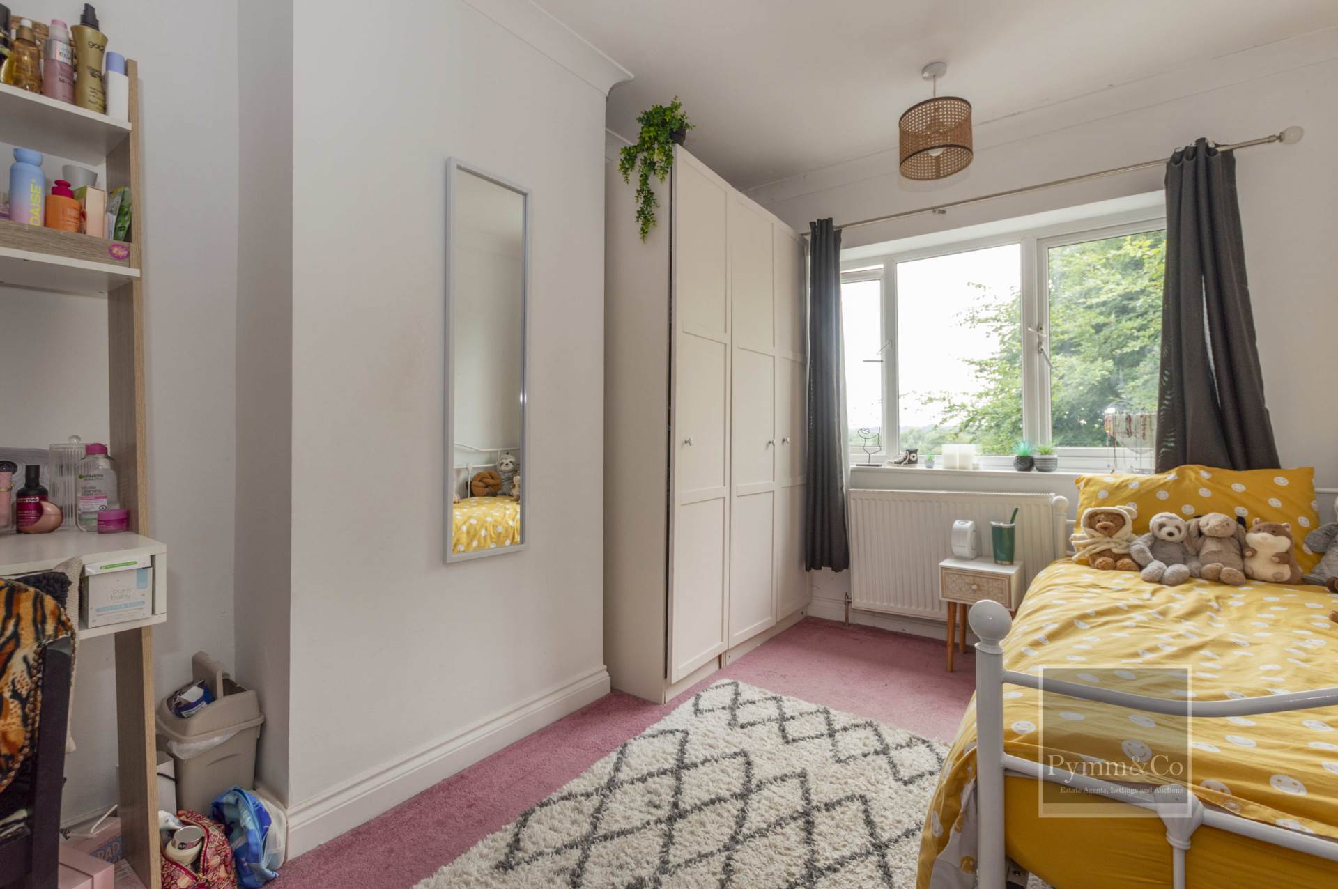 Additional Property Image 3 bedroom Semi Detached for sale in Norwich 8