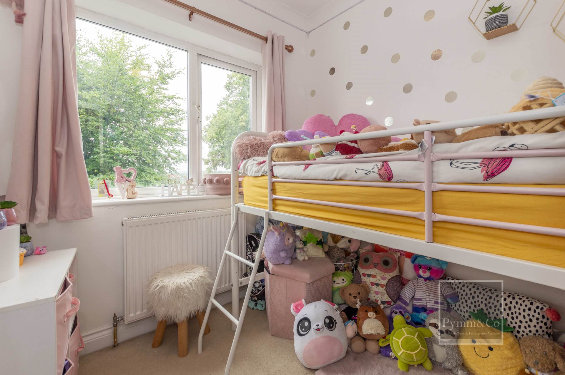 Additional Property Image 3 bedroom Semi Detached for sale in Norwich 9