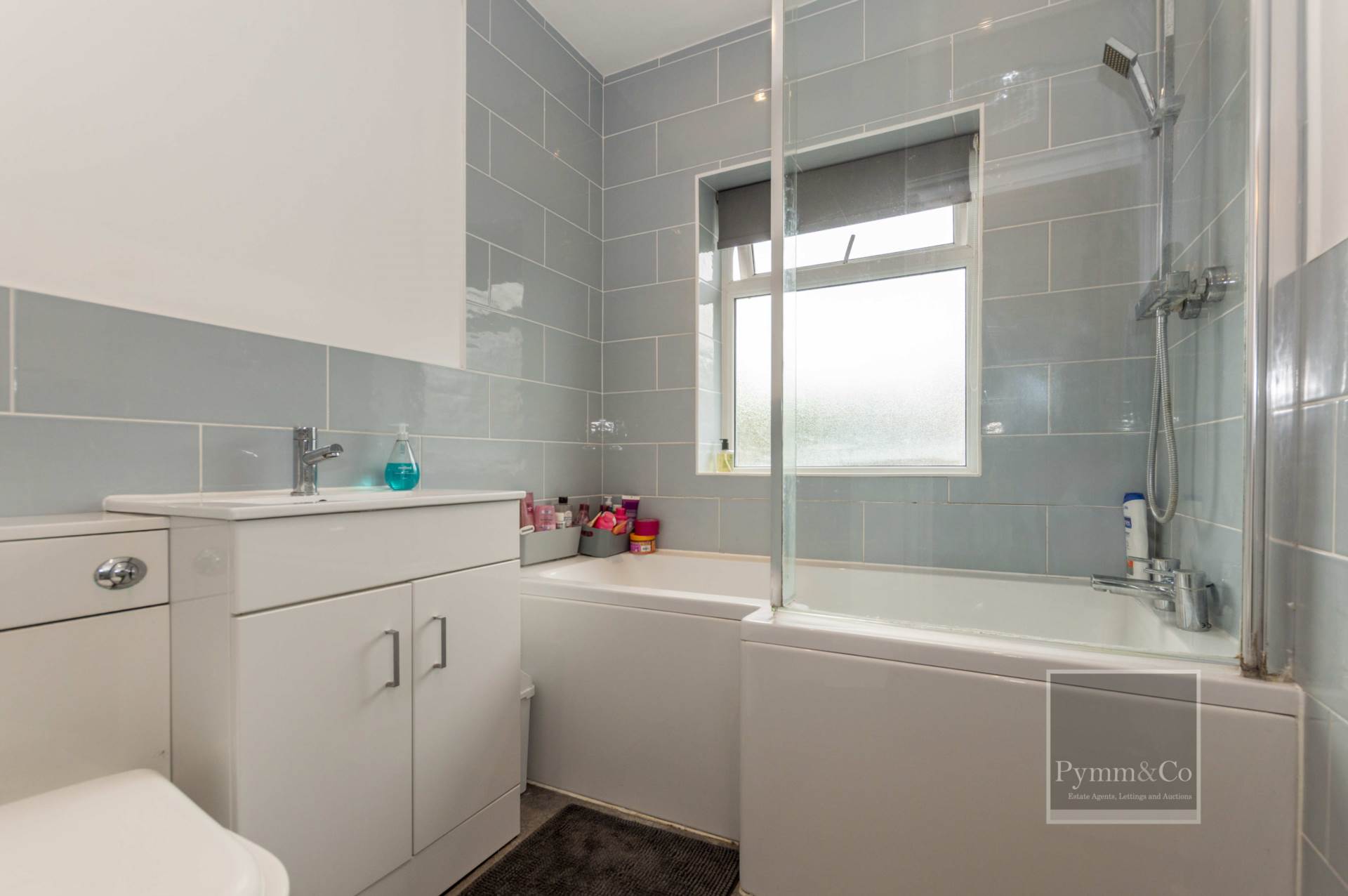 Additional Property Image 3 bedroom Semi Detached for sale in Norwich 10