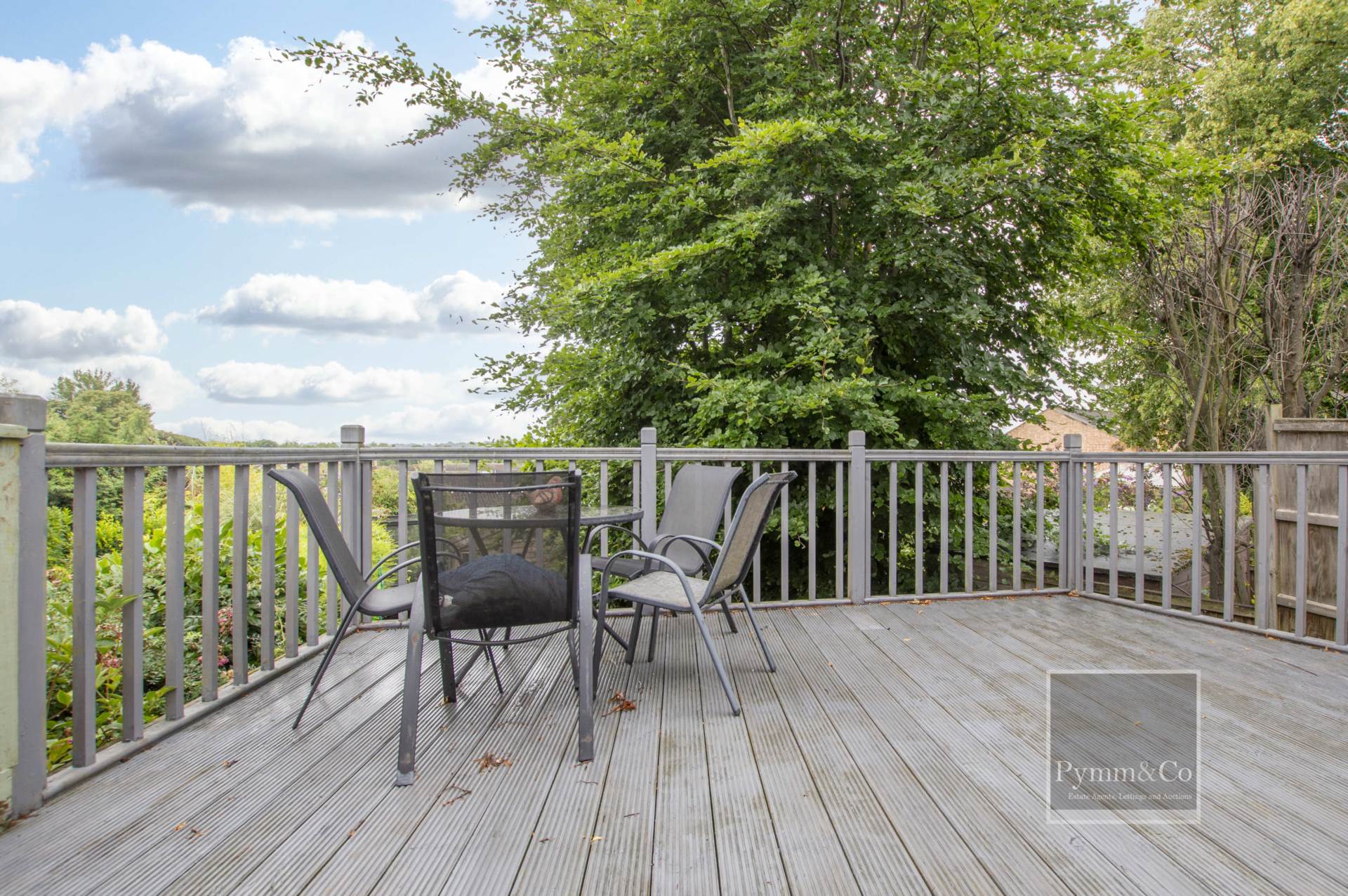 Additional Property Image 3 bedroom Semi Detached for sale in Norwich 11