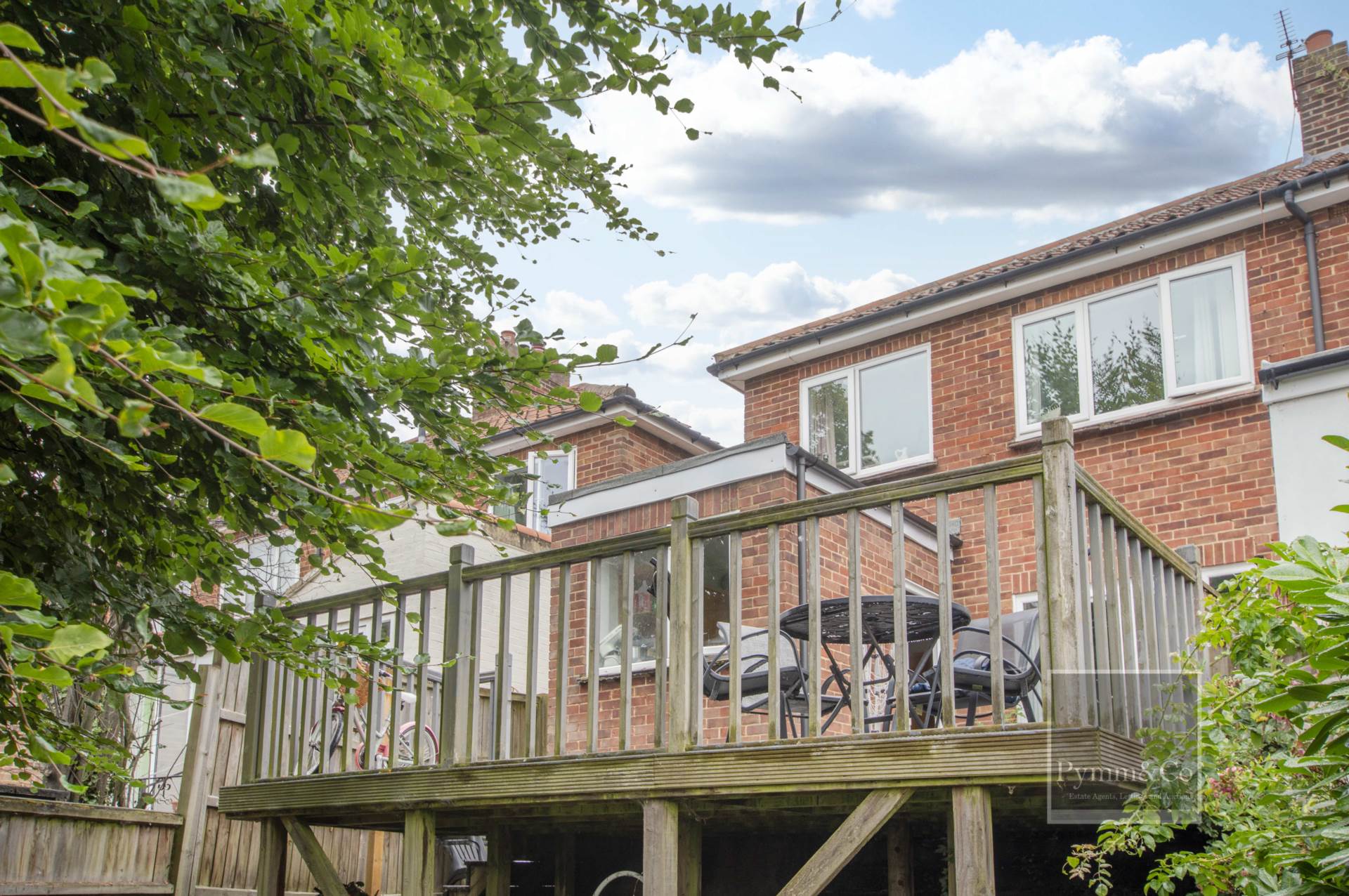 Additional Property Image 3 bedroom Semi Detached for sale in Norwich 12