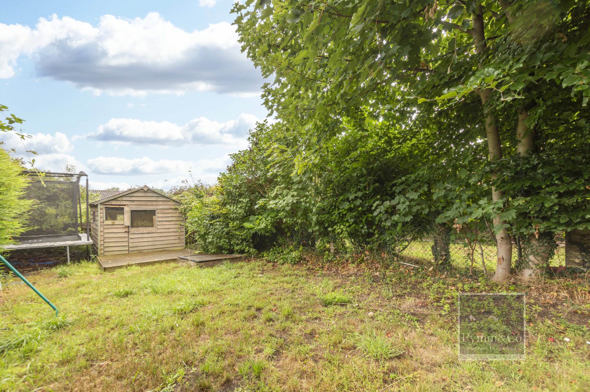 Additional Property Image 3 bedroom Semi Detached for sale in Norwich 13