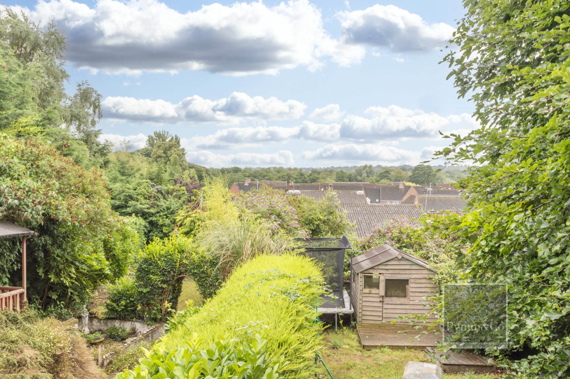 Additional Property Image 3 bedroom Semi Detached for sale in Norwich 14