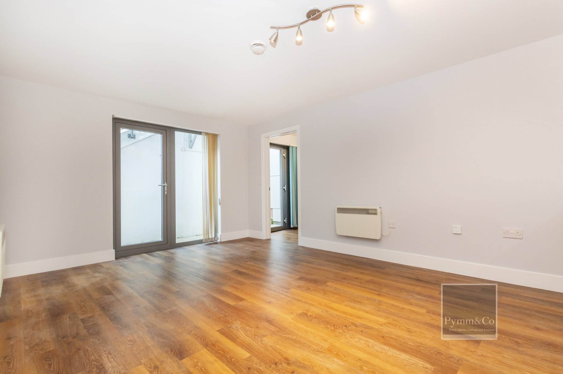 Additional Property Image 3 bedroom Apartment for sale in Norwich 4