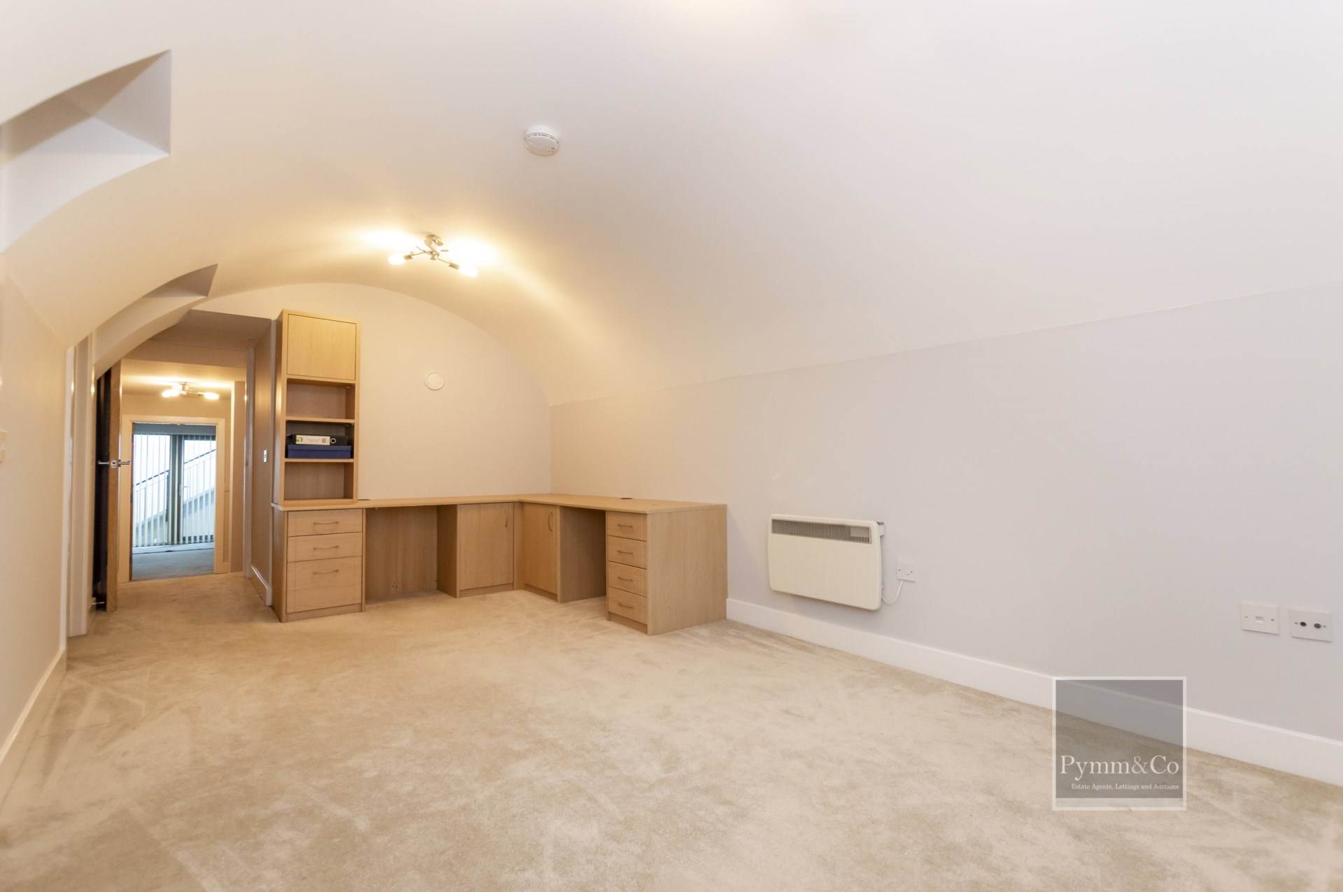 Additional Property Image 3 bedroom Apartment for sale in Norwich 5