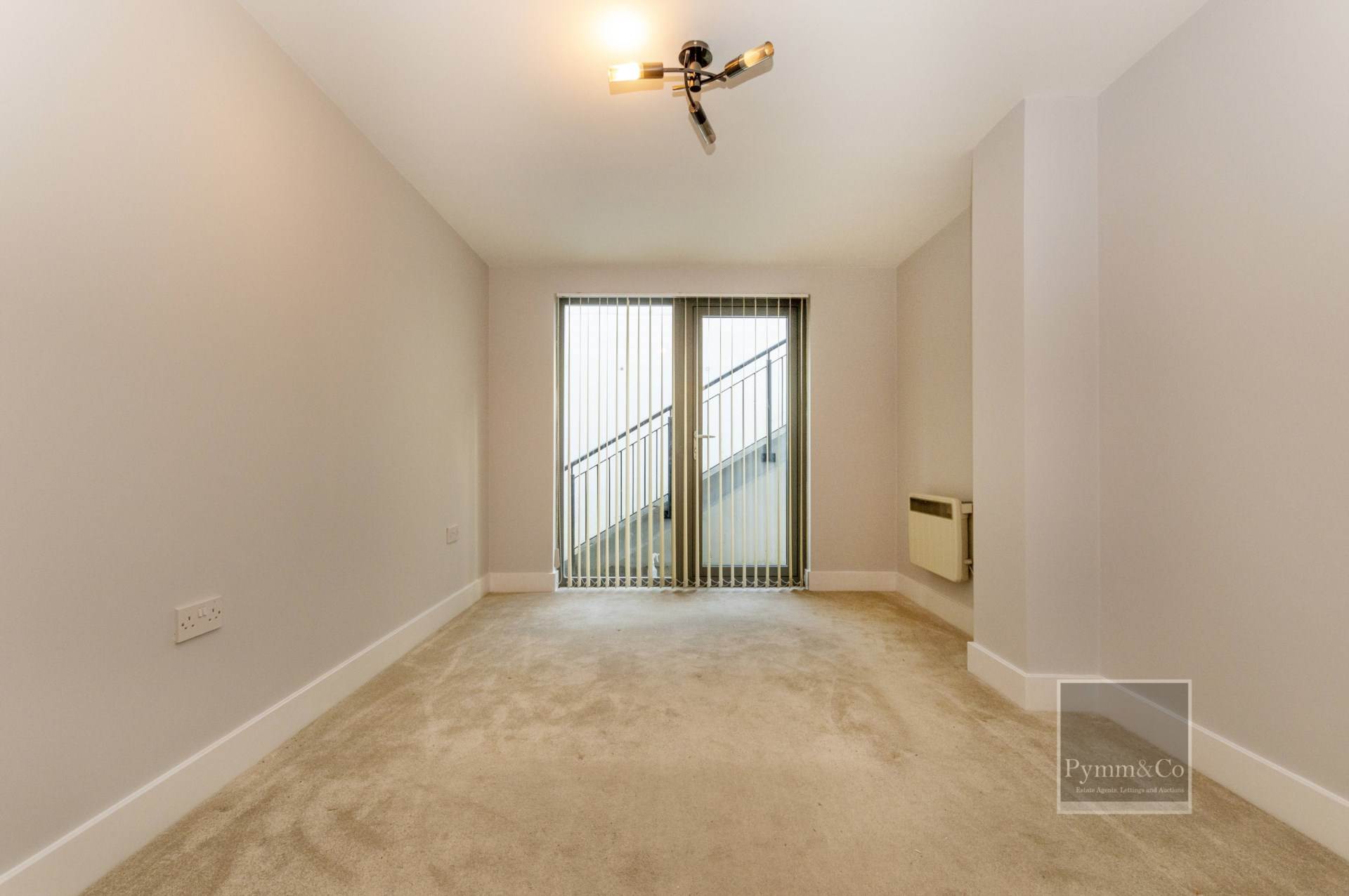 Additional Property Image 3 bedroom Apartment for sale in Norwich 6