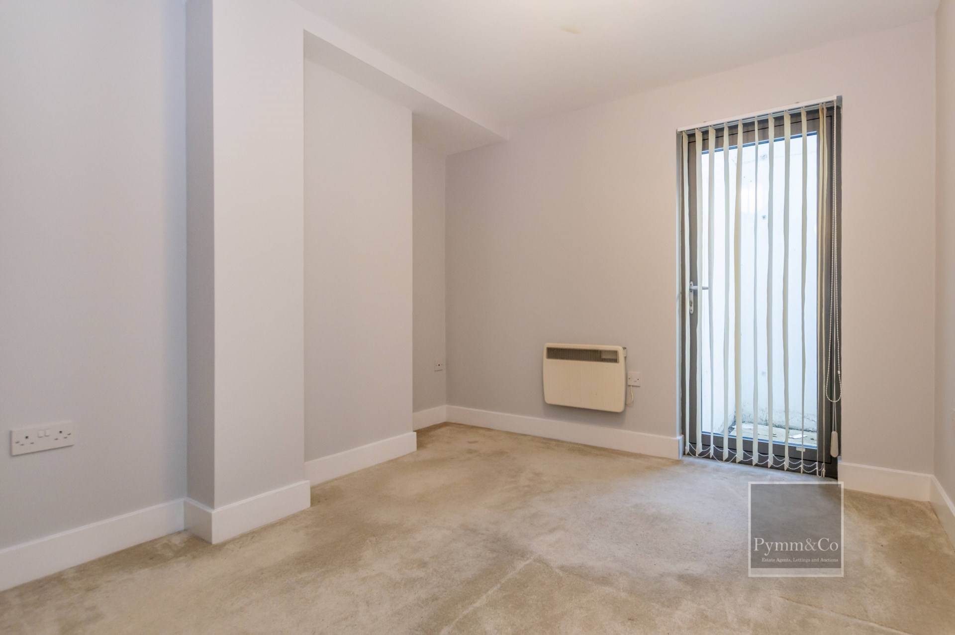 Additional Property Image 3 bedroom Apartment for sale in Norwich 7