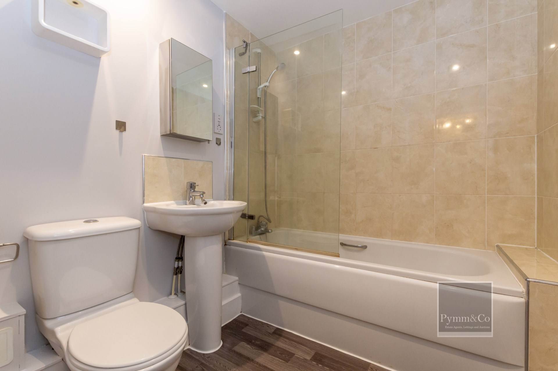 Additional Property Image 3 bedroom Apartment for sale in Norwich 9