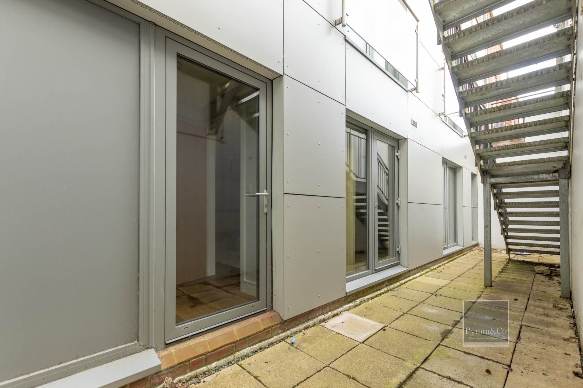Additional Property Image 3 bedroom Apartment for sale in Norwich 12