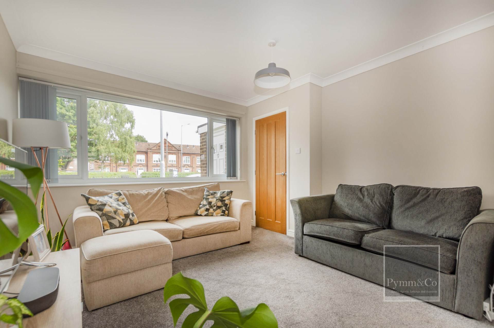 Additional Property Image 3 bedroom Terraced for sale in Norwich 2