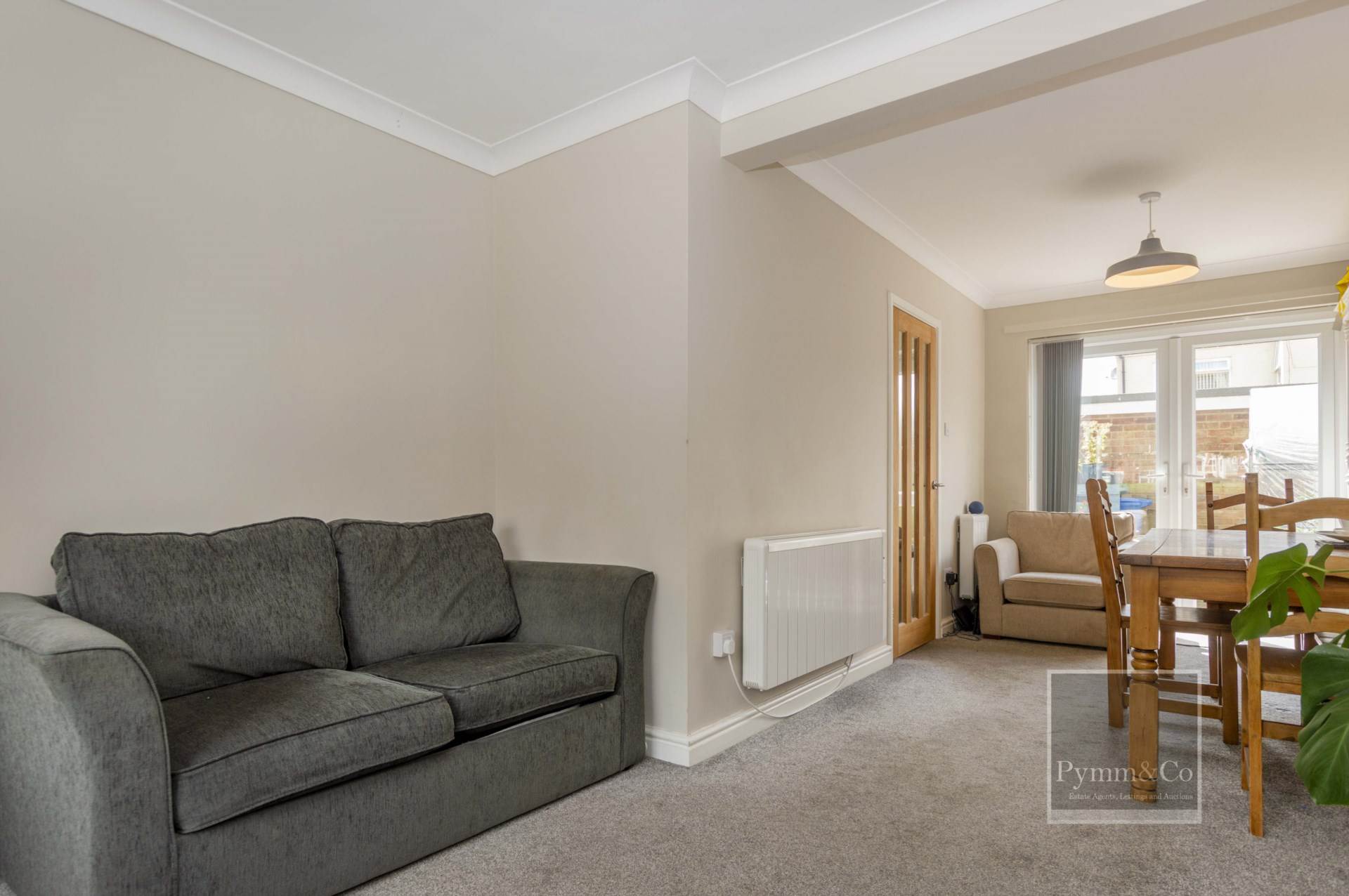 Additional Property Image 3 bedroom Terraced for sale in Norwich 3