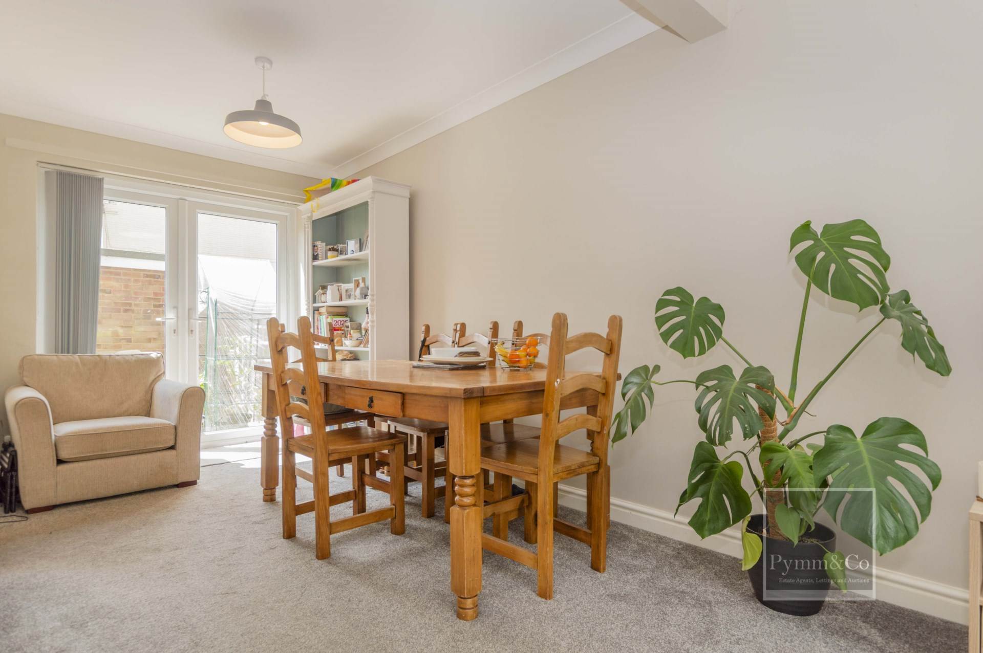 Additional Property Image 3 bedroom Terraced for sale in Norwich 4