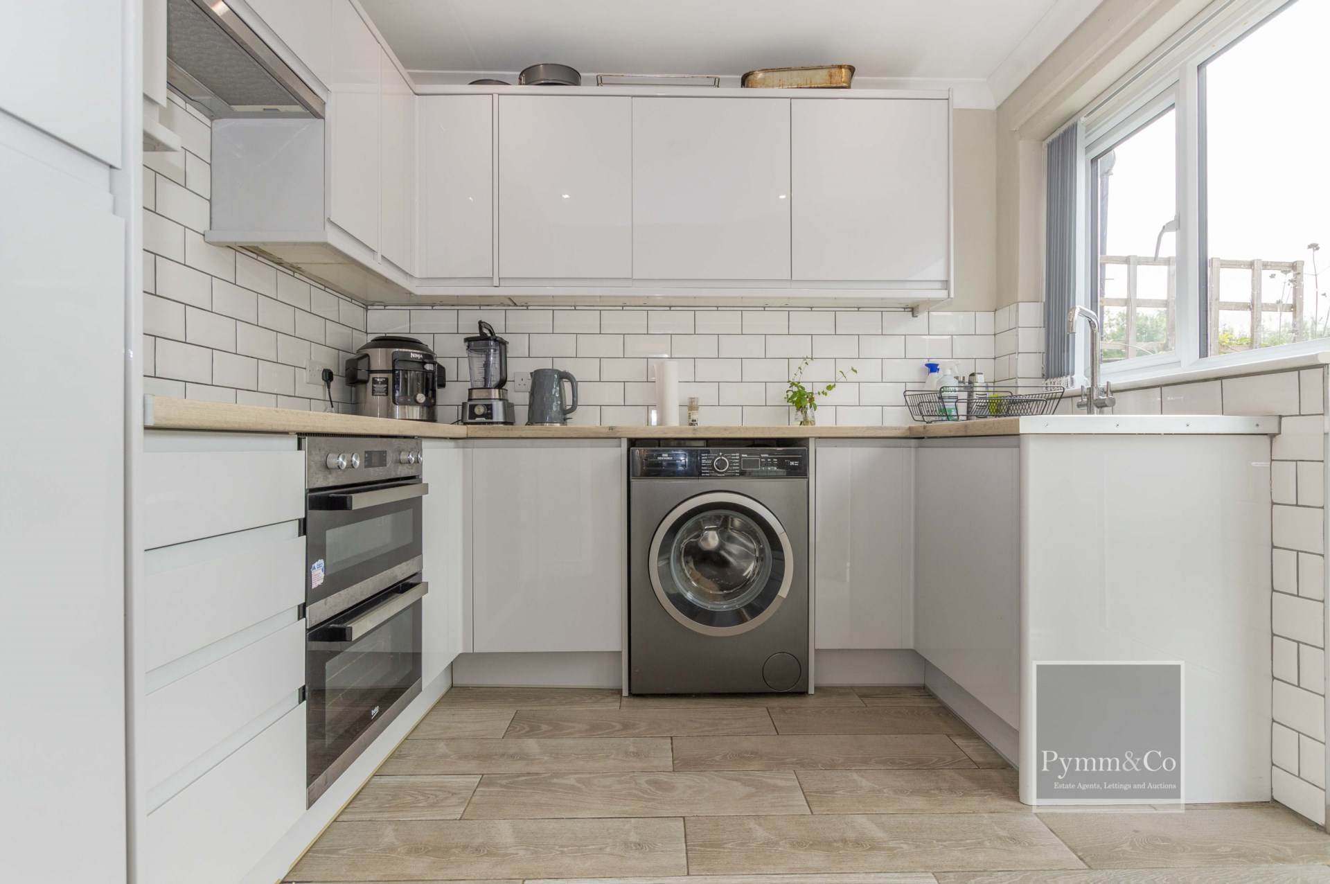 Additional Property Image 3 bedroom Terraced for sale in Norwich 5