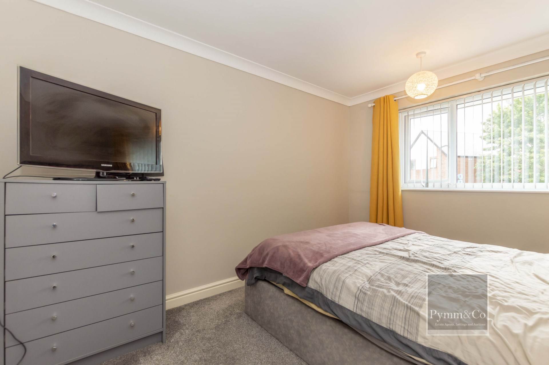 Additional Property Image 3 bedroom Terraced for sale in Norwich 6