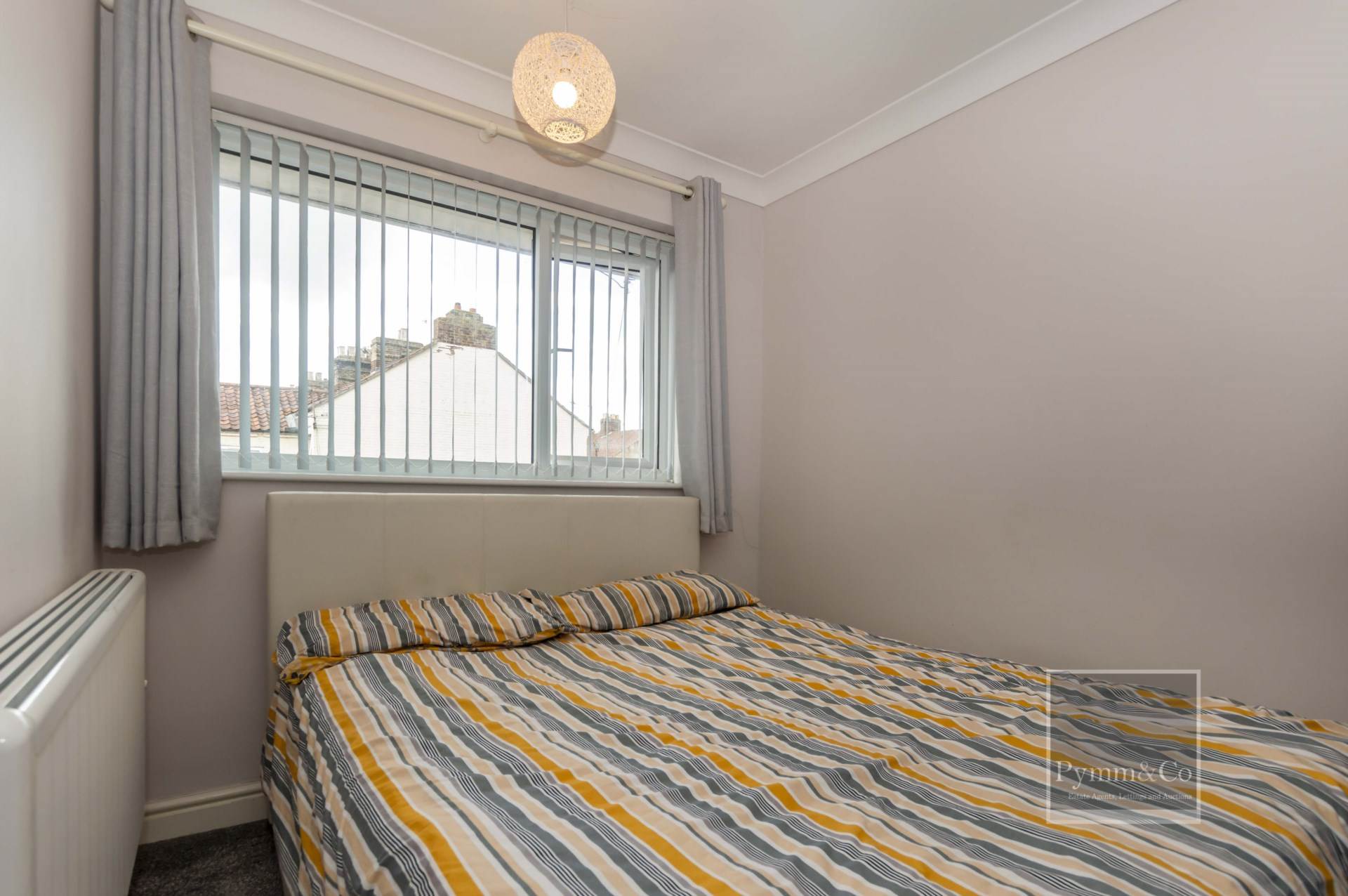 Additional Property Image 3 bedroom Terraced for sale in Norwich 7