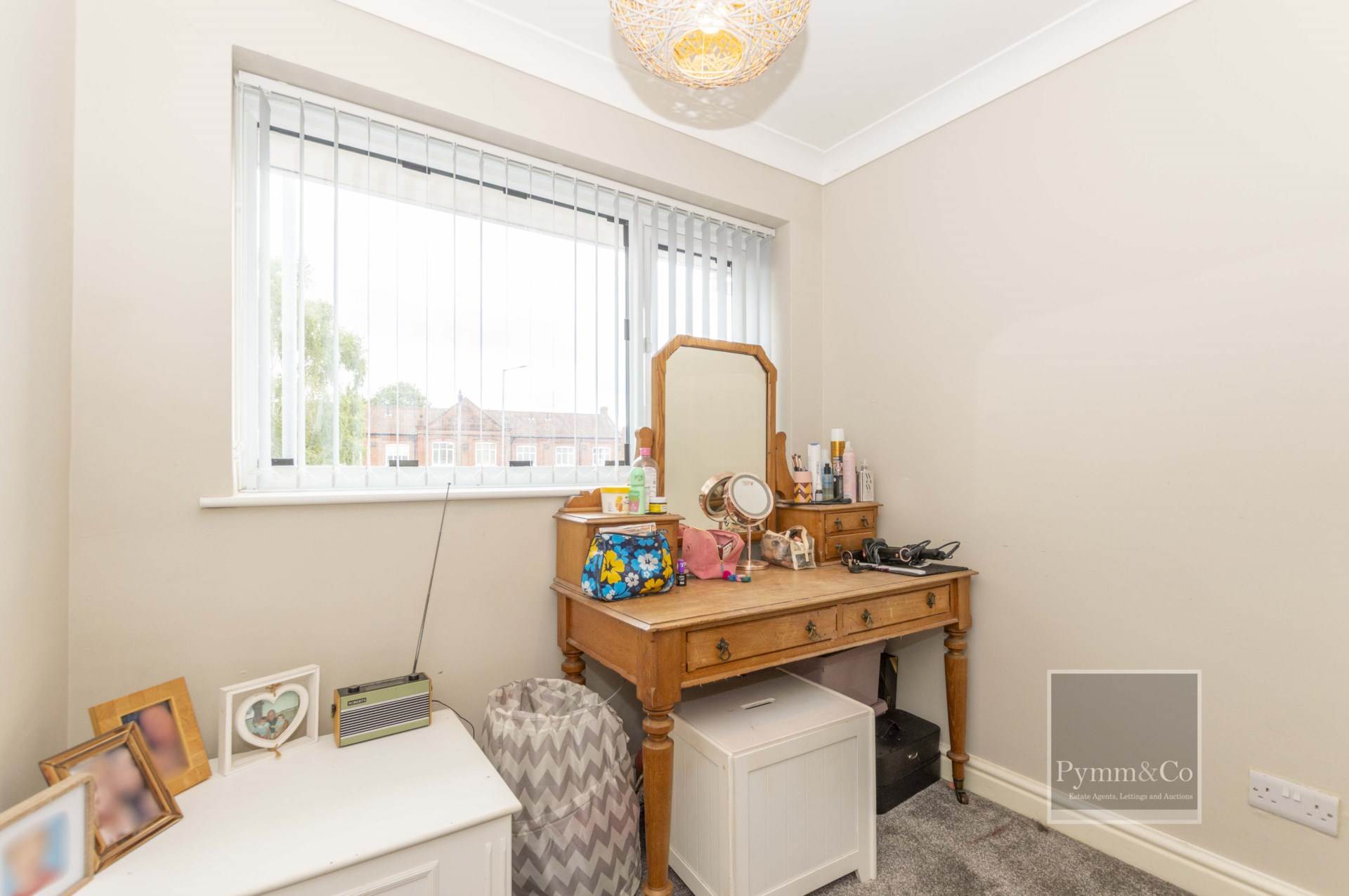 Additional Property Image 3 bedroom Terraced for sale in Norwich 8