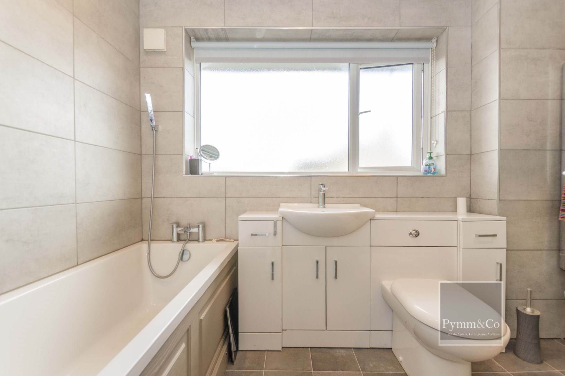 Additional Property Image 3 bedroom Terraced for sale in Norwich 9