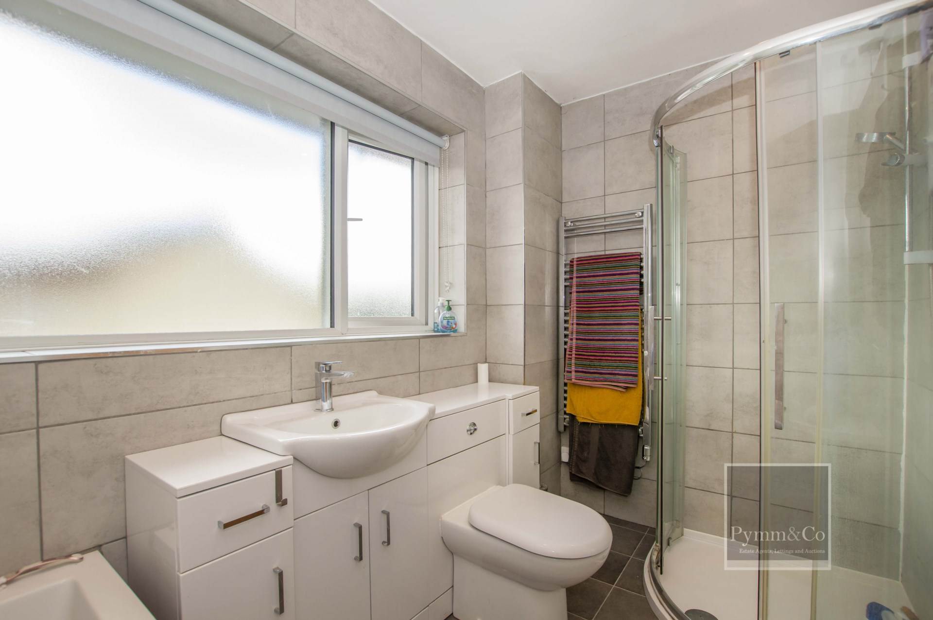Additional Property Image 3 bedroom Terraced for sale in Norwich 10