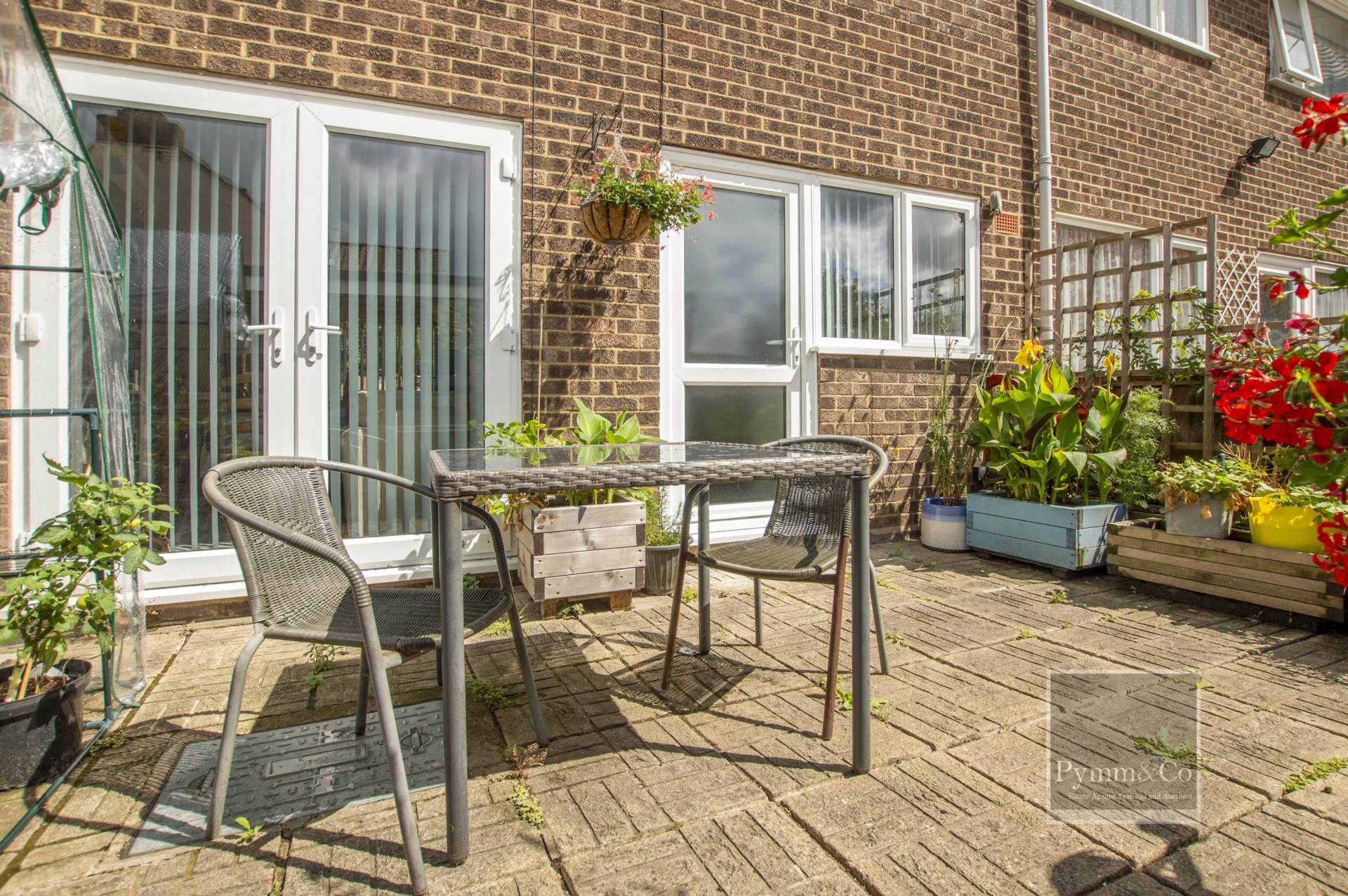 Additional Property Image 3 bedroom Terraced for sale in Norwich 11
