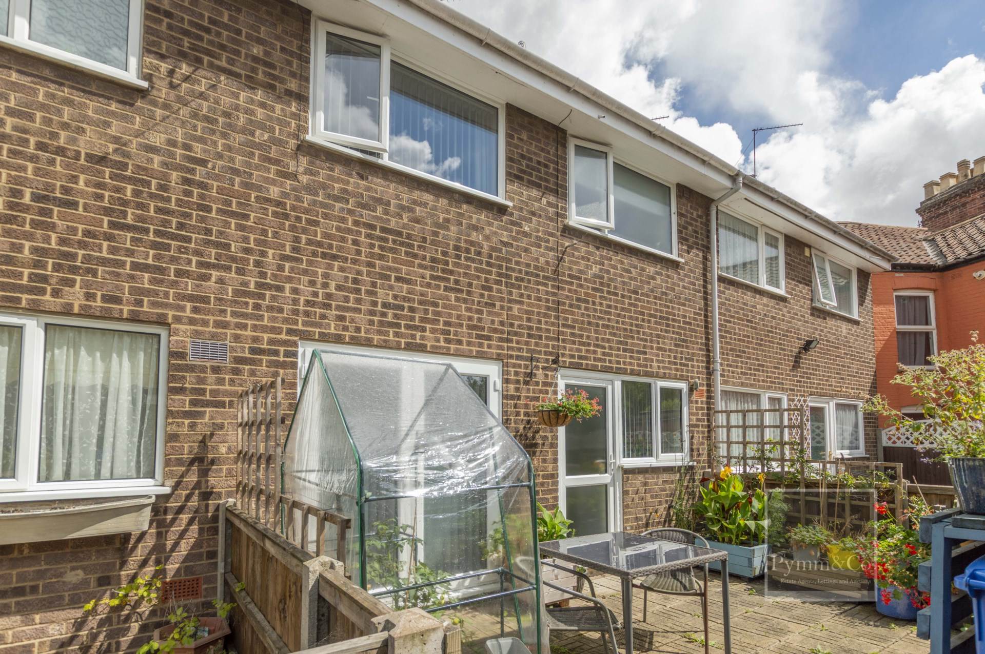 Additional Property Image 3 bedroom Terraced for sale in Norwich 12