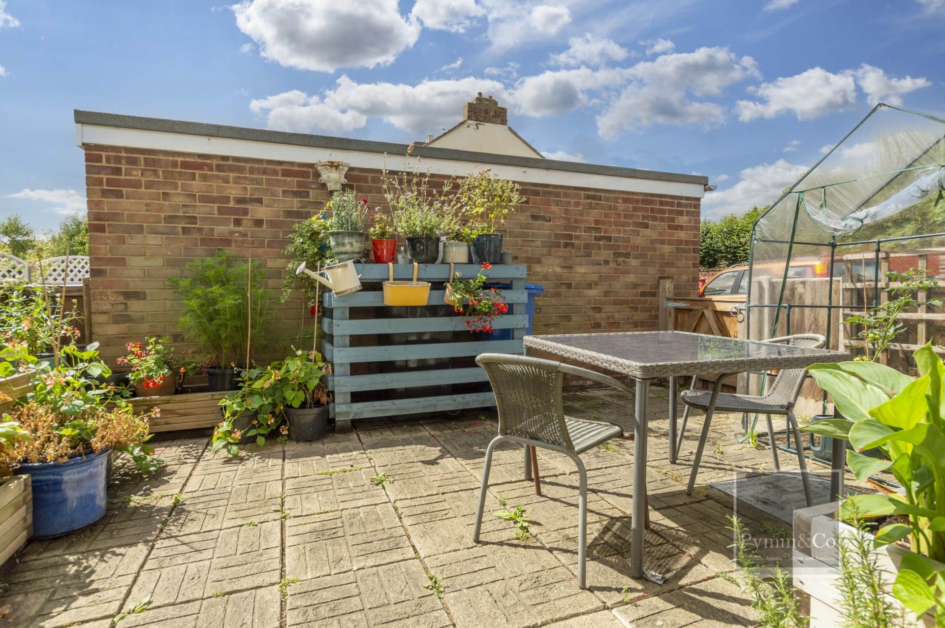 Additional Property Image 3 bedroom Terraced for sale in Norwich 13