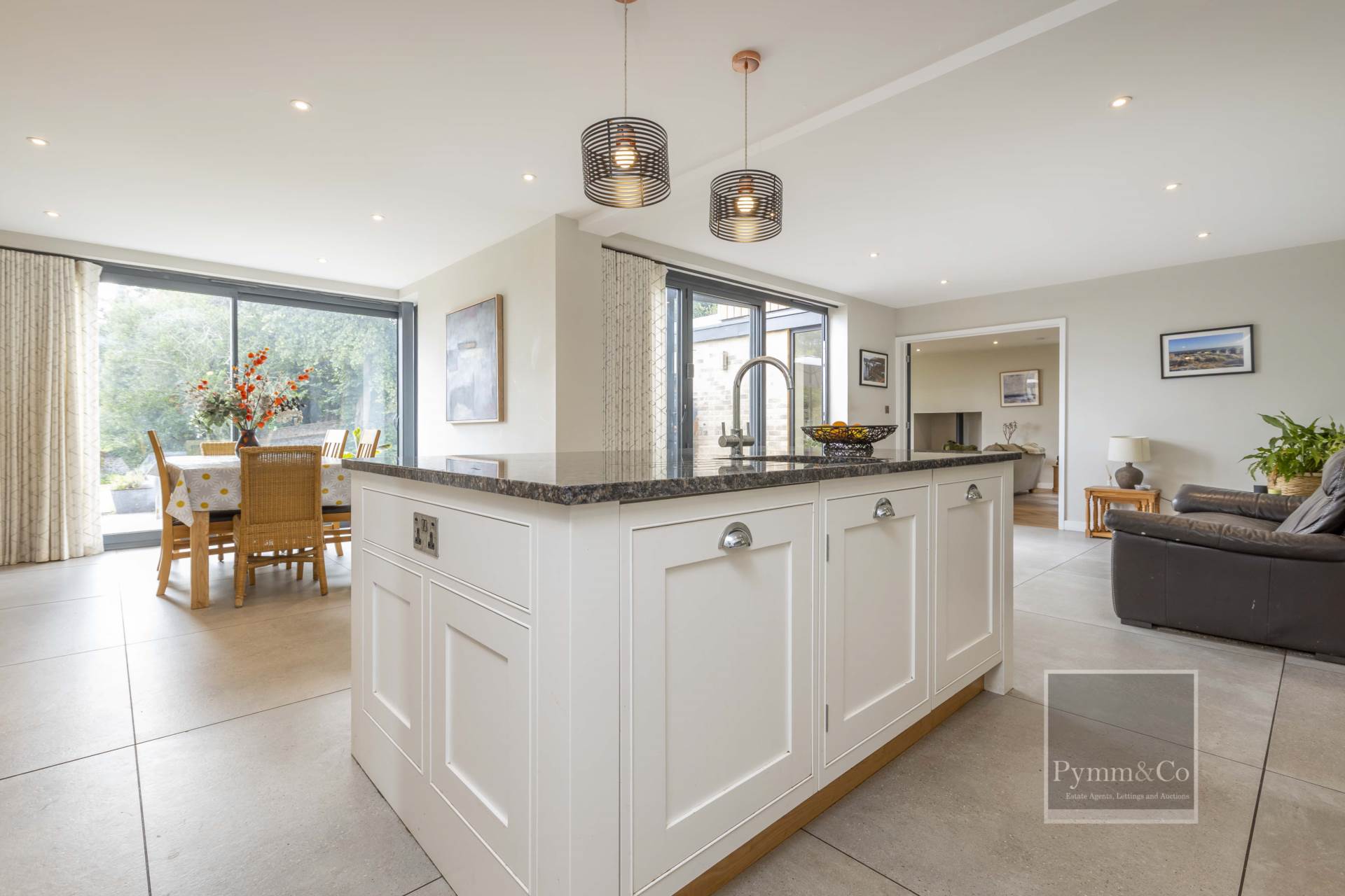 Additional Property Image 4 bedroom Detached for sale in Norwich 2