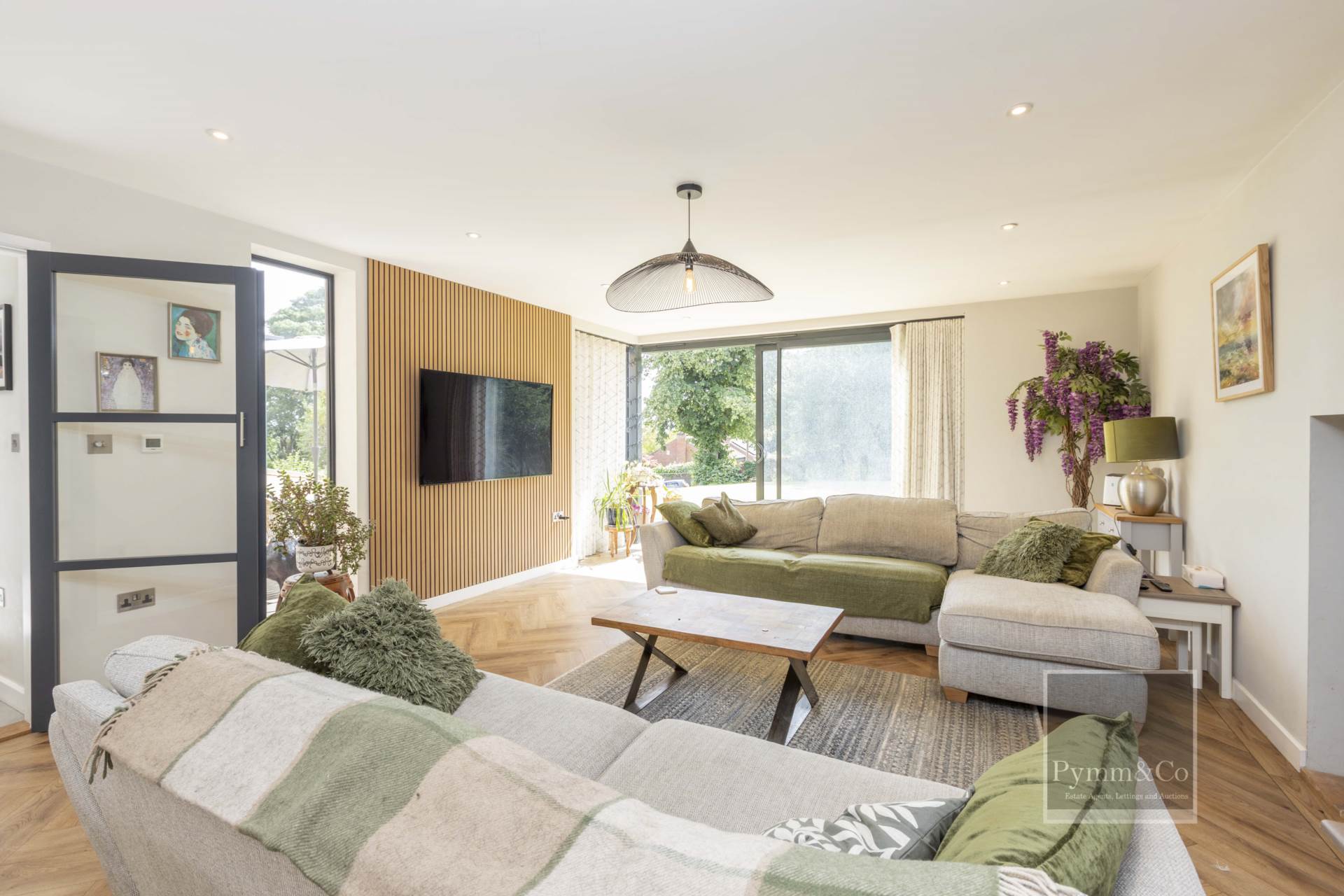 Additional Property Image 4 bedroom Detached for sale in Norwich 5