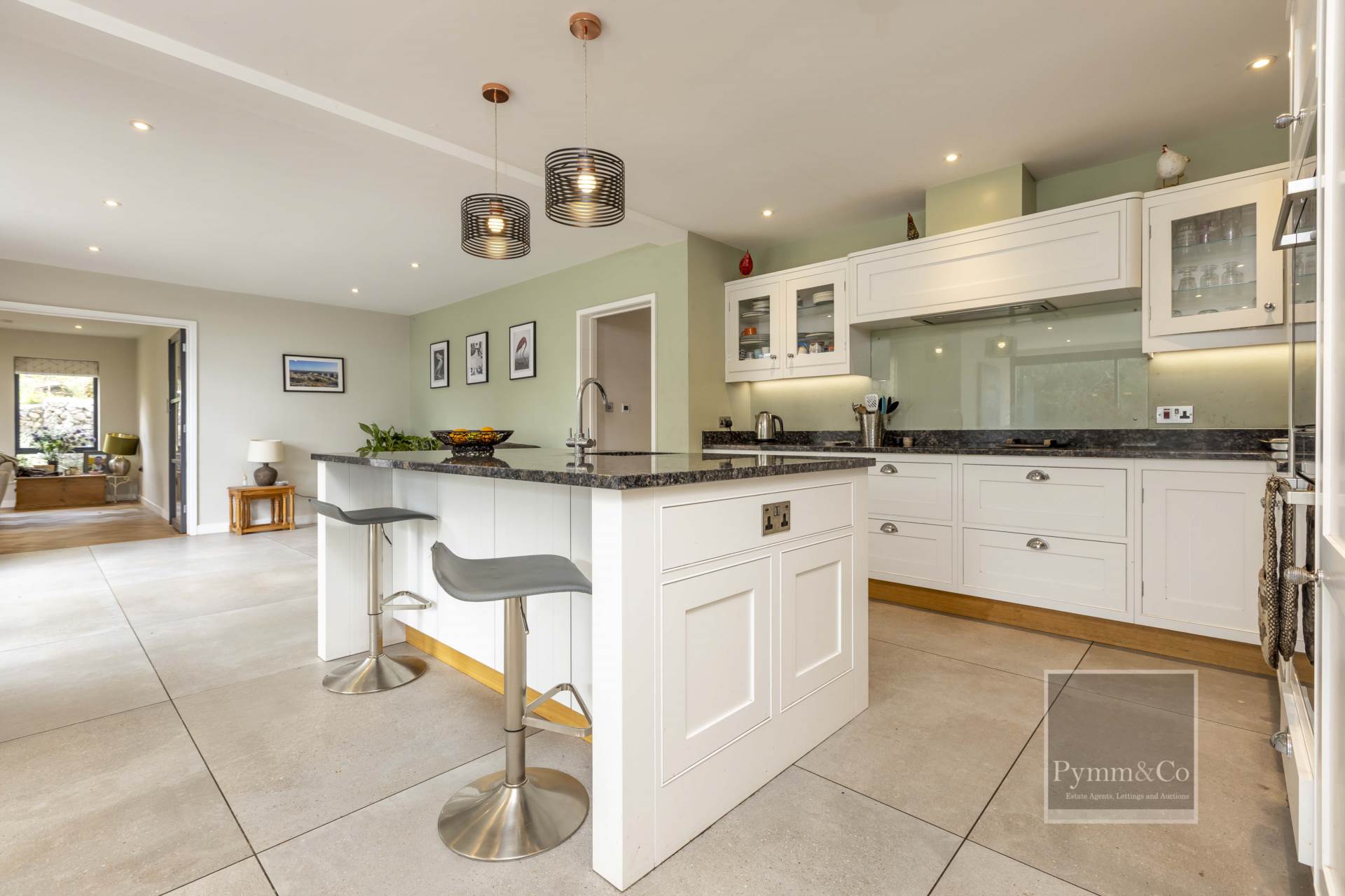 Additional Property Image 4 bedroom Detached for sale in Norwich 7