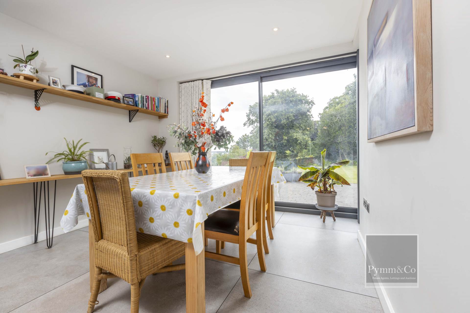 Additional Property Image 4 bedroom Detached for sale in Norwich 8