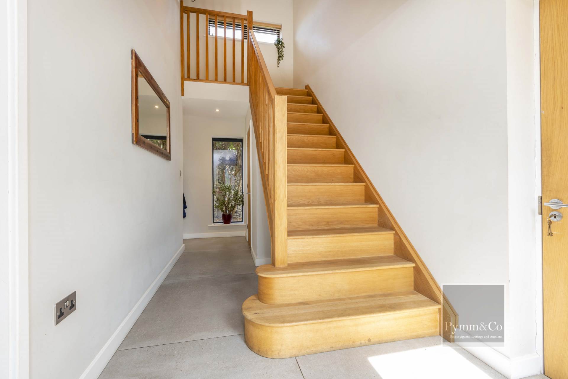 Additional Property Image 4 bedroom Detached for sale in Norwich 9