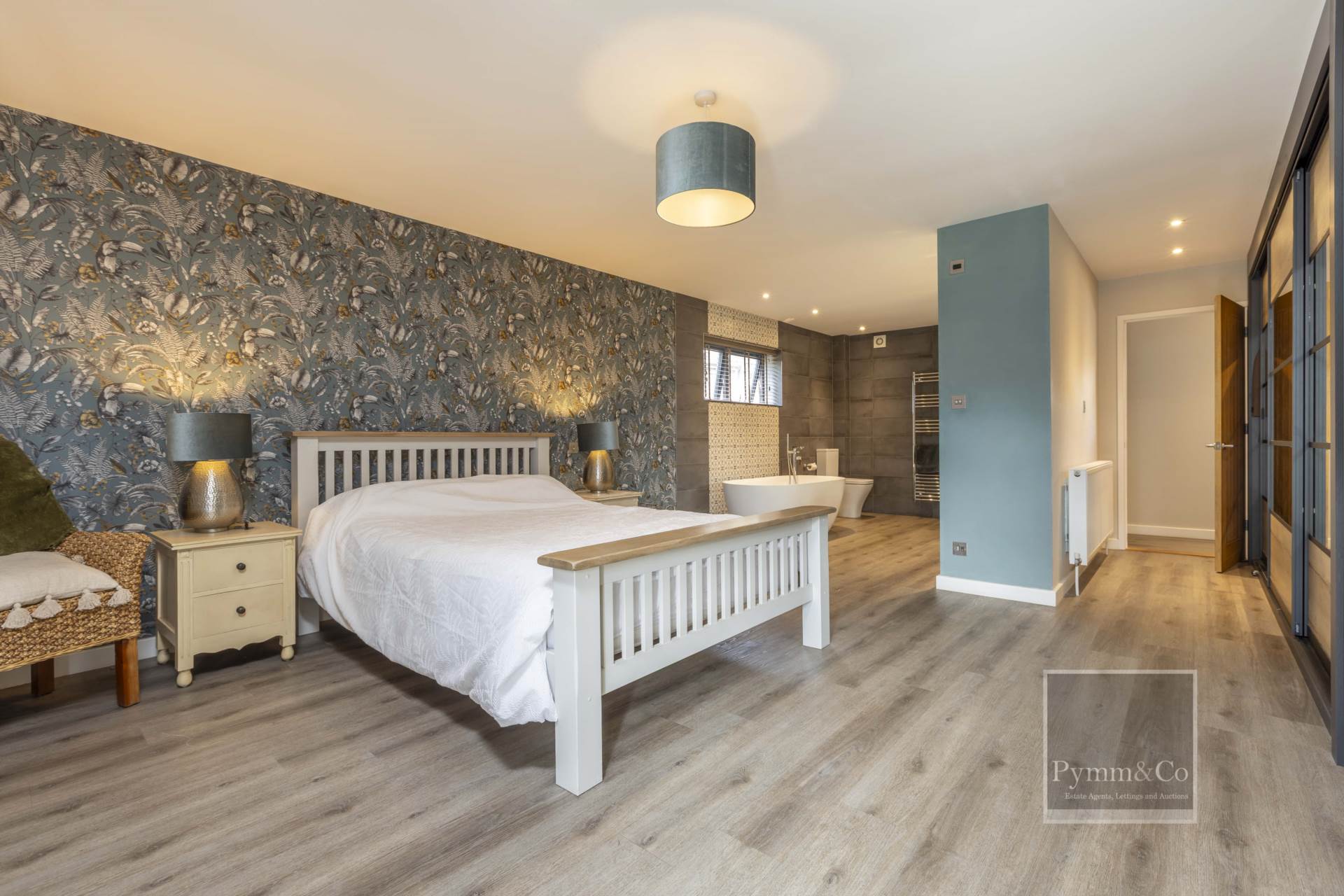 Additional Property Image 4 bedroom Detached for sale in Norwich 10
