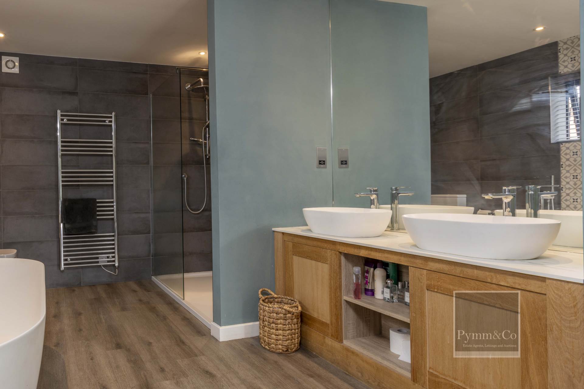 Additional Property Image 4 bedroom Detached for sale in Norwich 11
