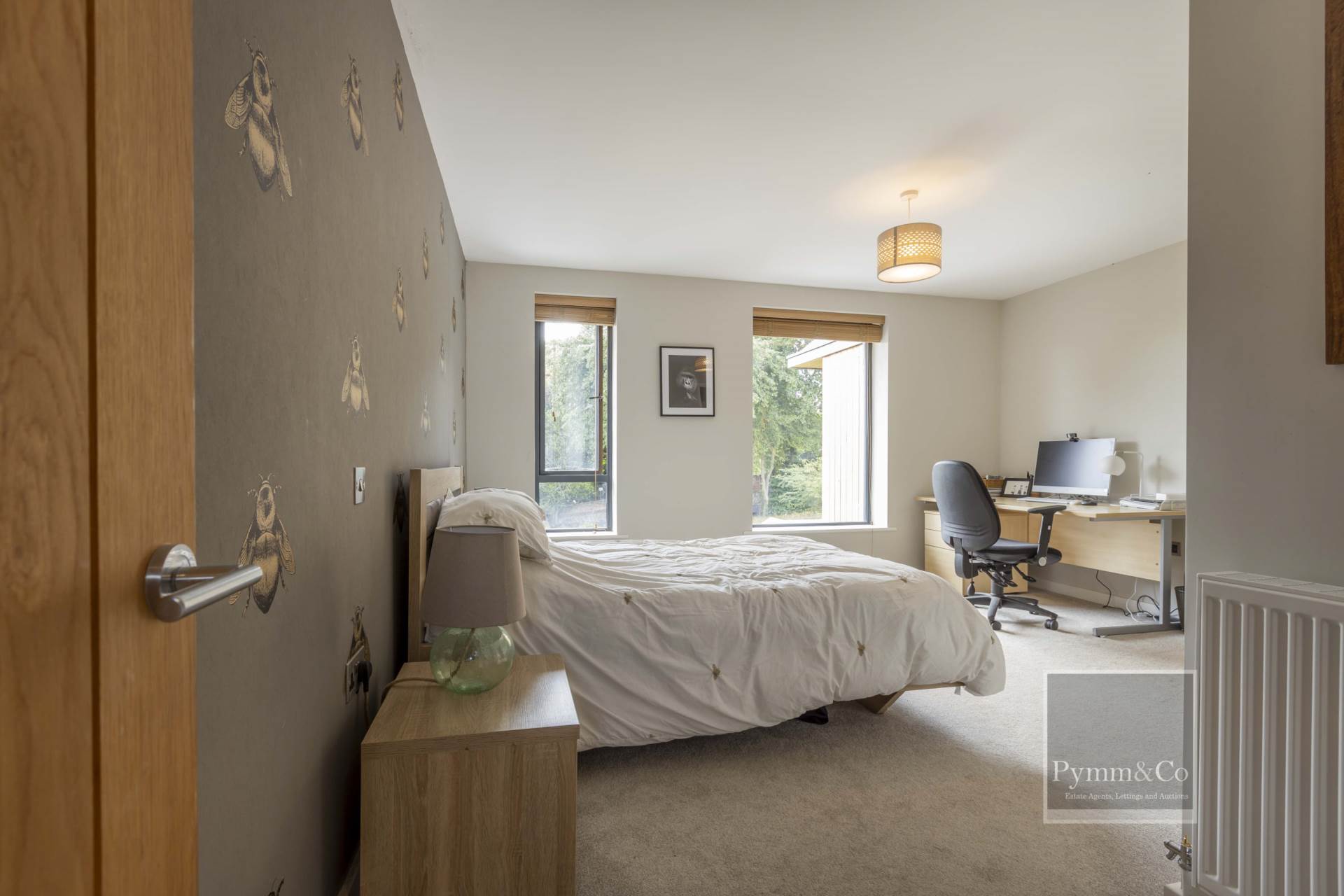 Additional Property Image 4 bedroom Detached for sale in Norwich 12