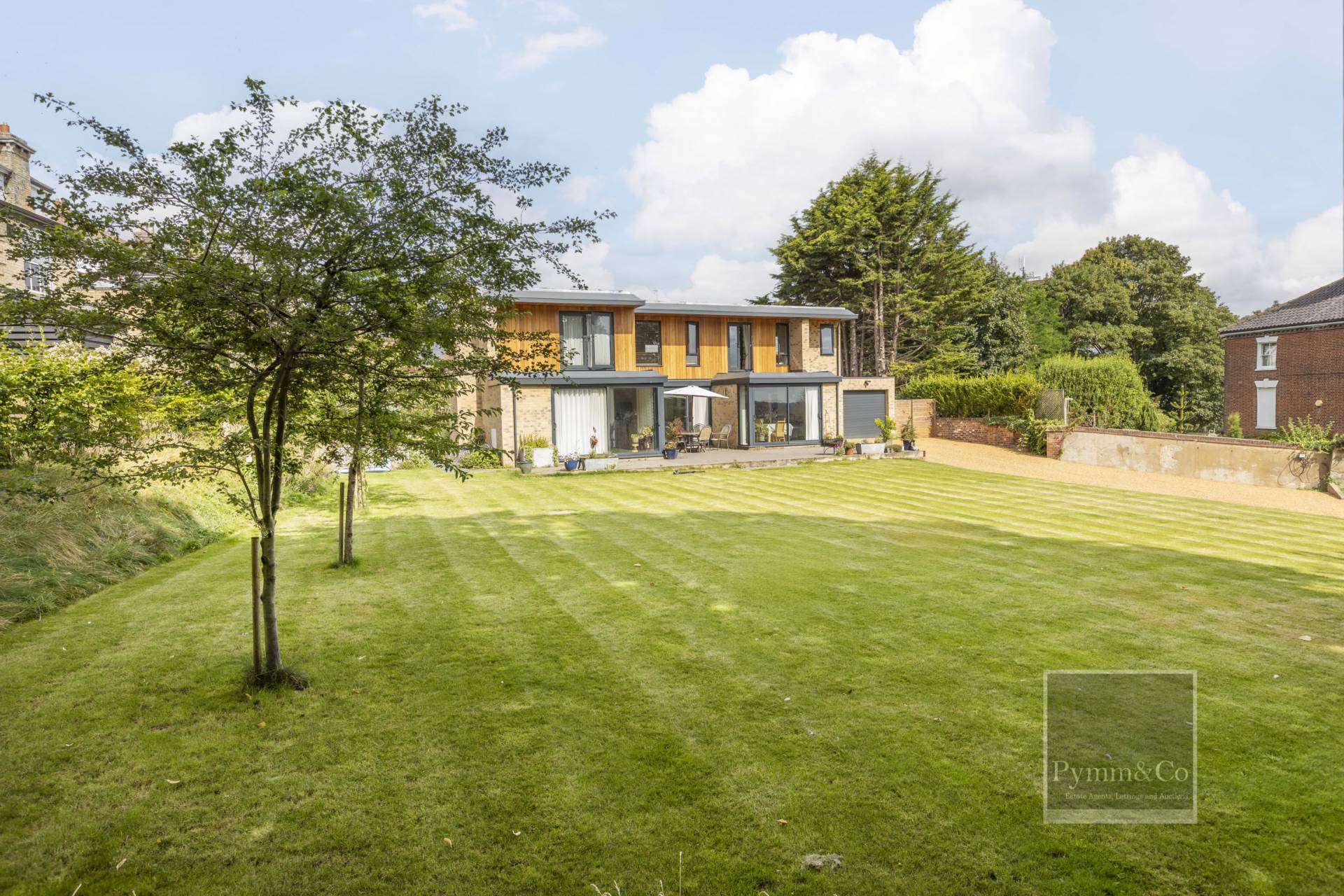 Additional Property Image 4 bedroom Detached for sale in Norwich 14