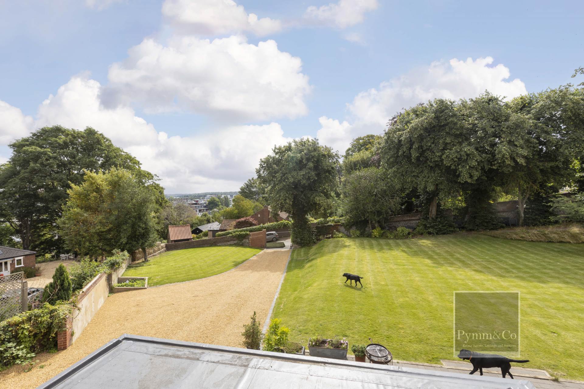 Additional Property Image 4 bedroom Detached for sale in Norwich 15