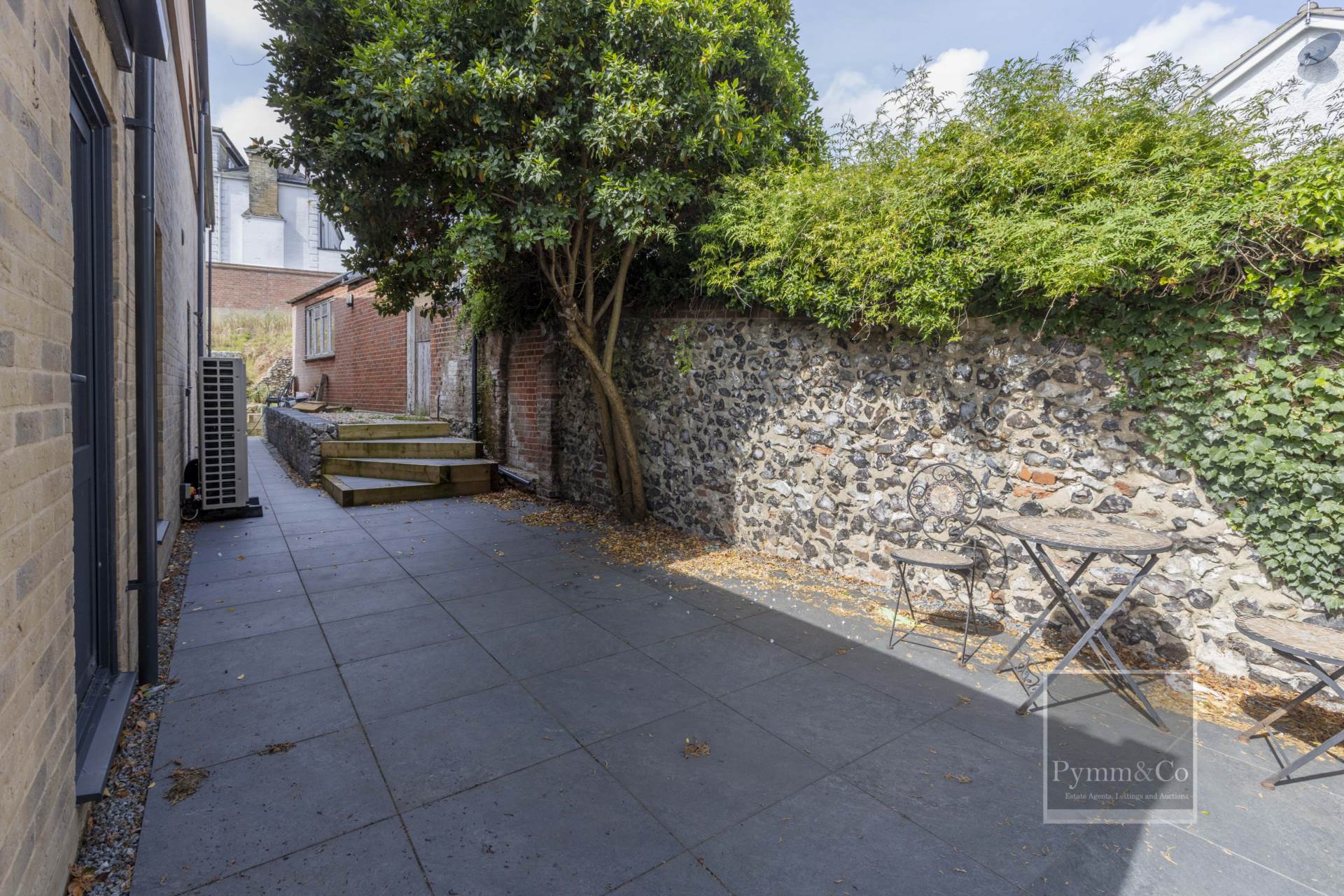 Additional Property Image 4 bedroom Detached for sale in Norwich 16