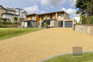 4 bedroom Detached for sale in Norwich