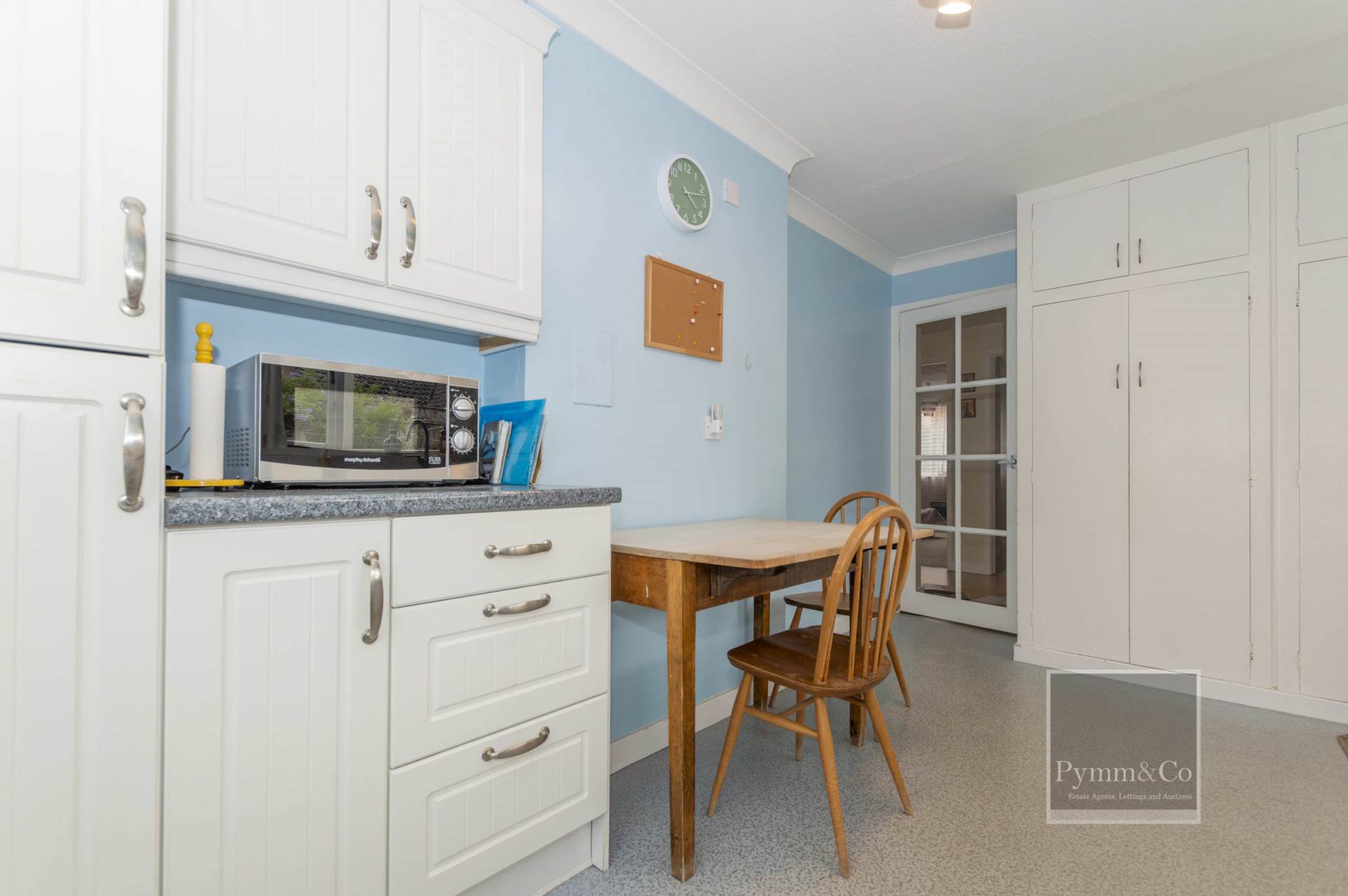 Additional Property Image 2 bedroom Detached Bungalow for sale in Norwich 5