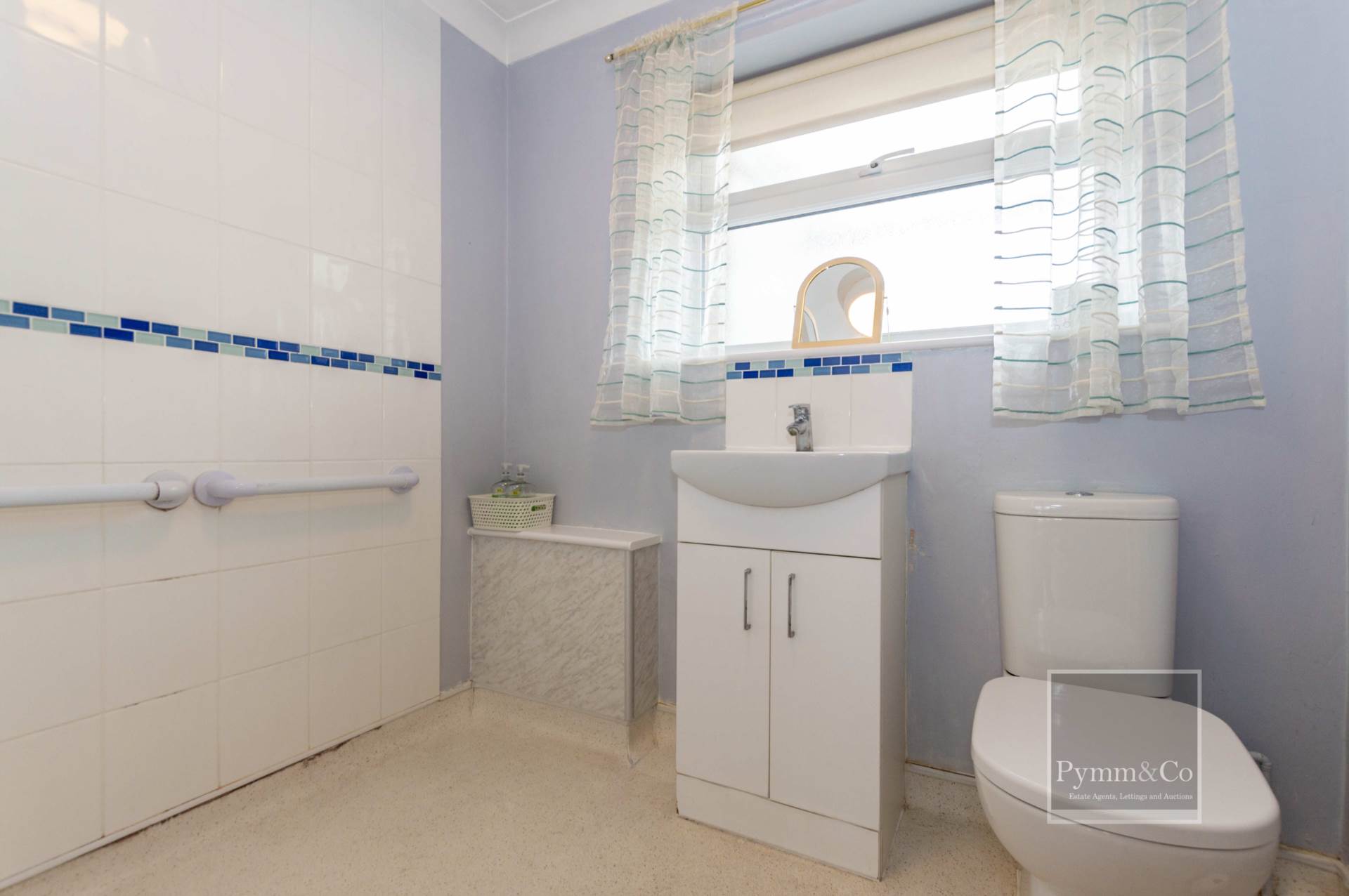 Additional Property Image 2 bedroom Detached Bungalow for sale in Norwich 7