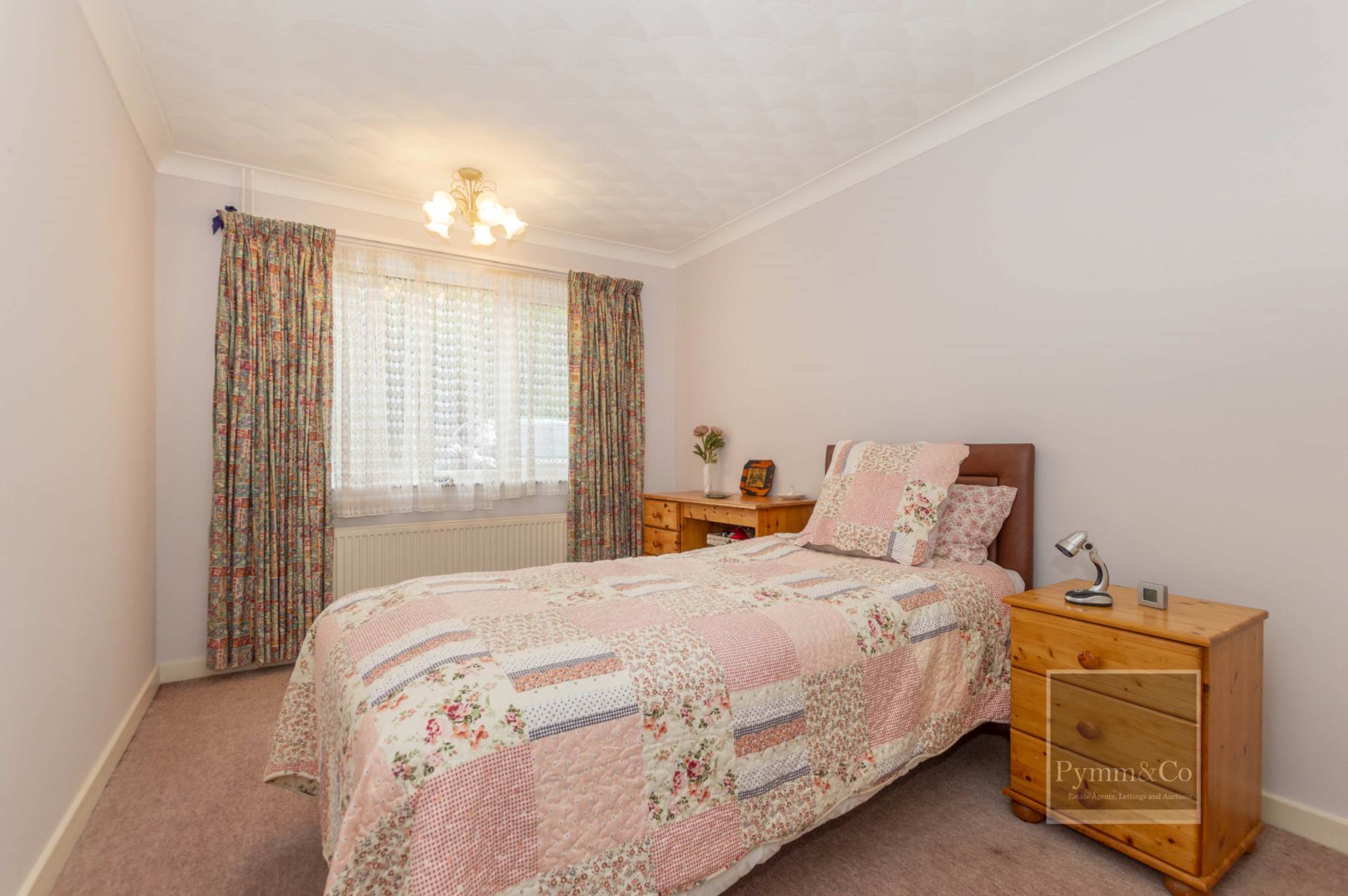 Additional Property Image 2 bedroom Detached Bungalow for sale in Norwich 8