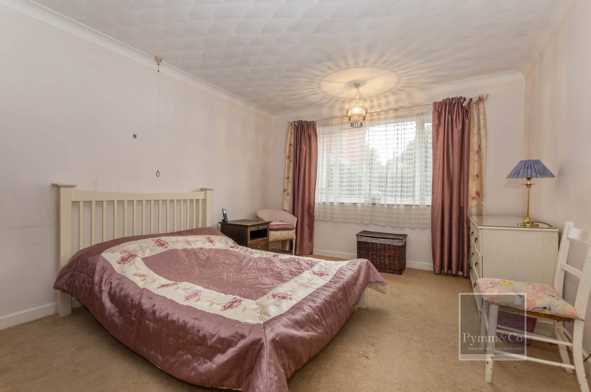 Additional Property Image 2 bedroom Detached Bungalow for sale in Norwich 9